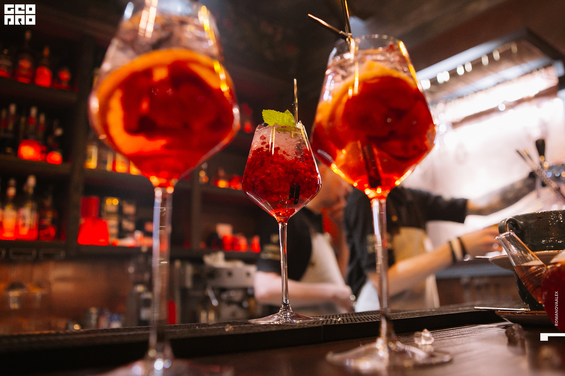 0036 2019-08-31 22-11-59_Романова.jpg