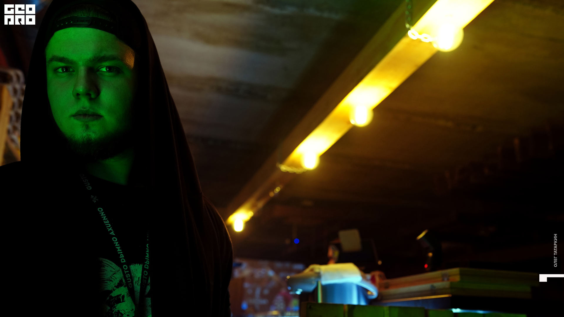 19-08-09 21-31-42_Татаркин.jpg