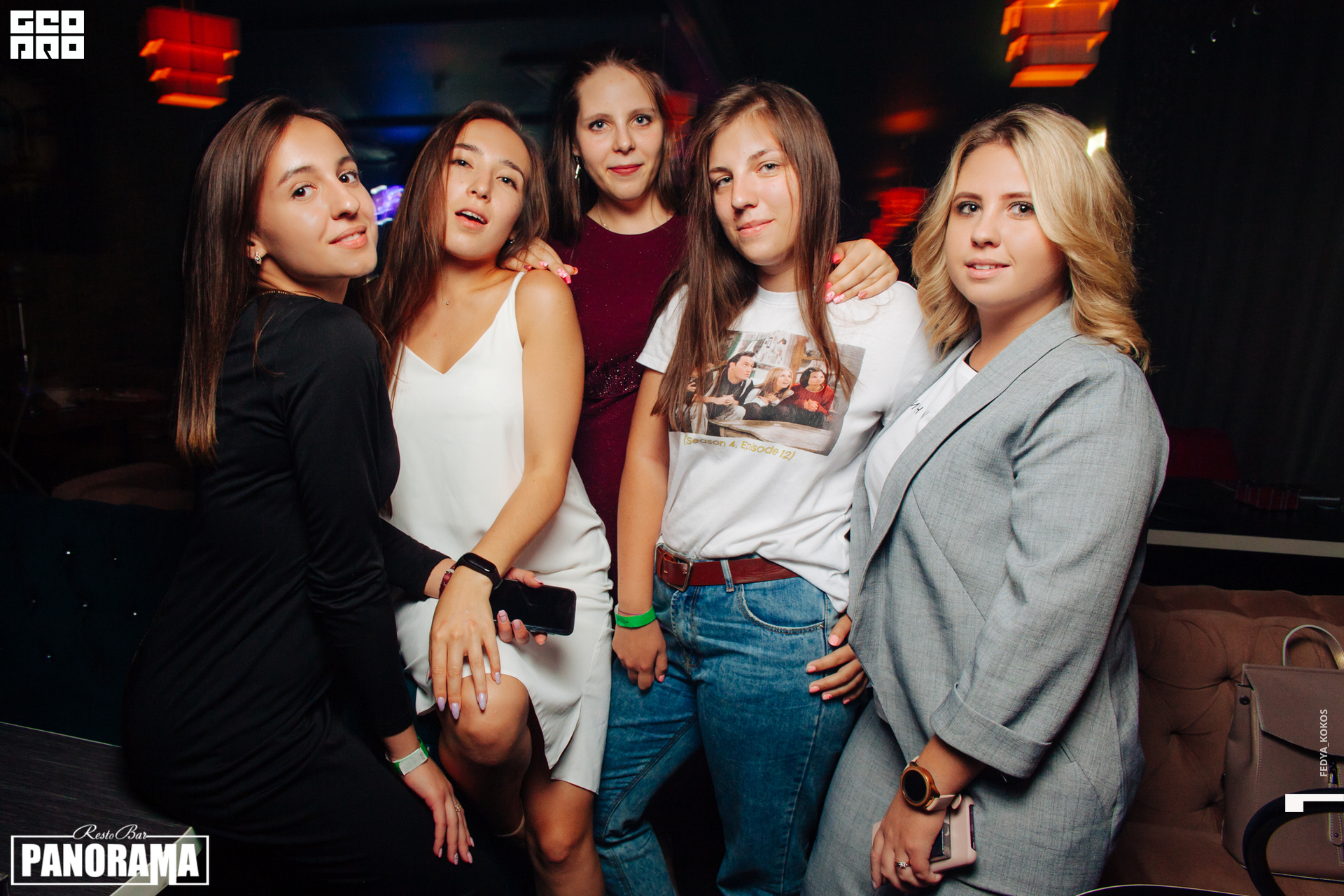 19-08-10 00-32-21.jpg