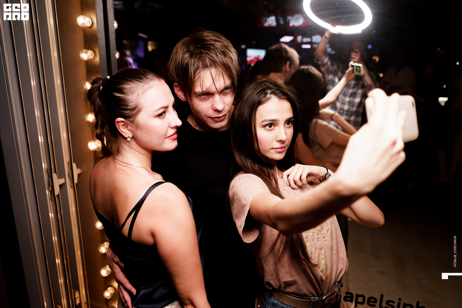 Апельсин 31авг_JPG_1920x1080-076.jpg