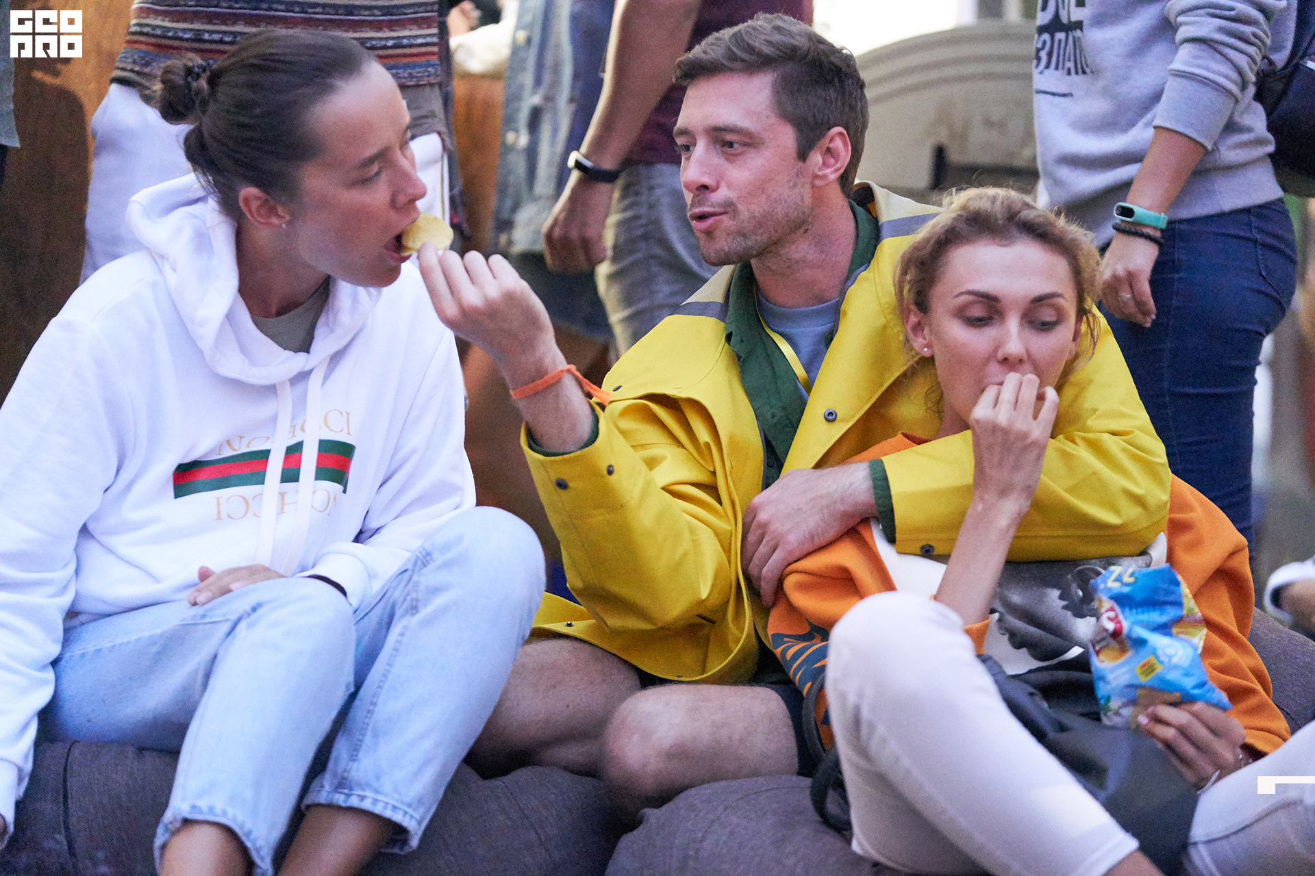 IMG07039 копия.jpg