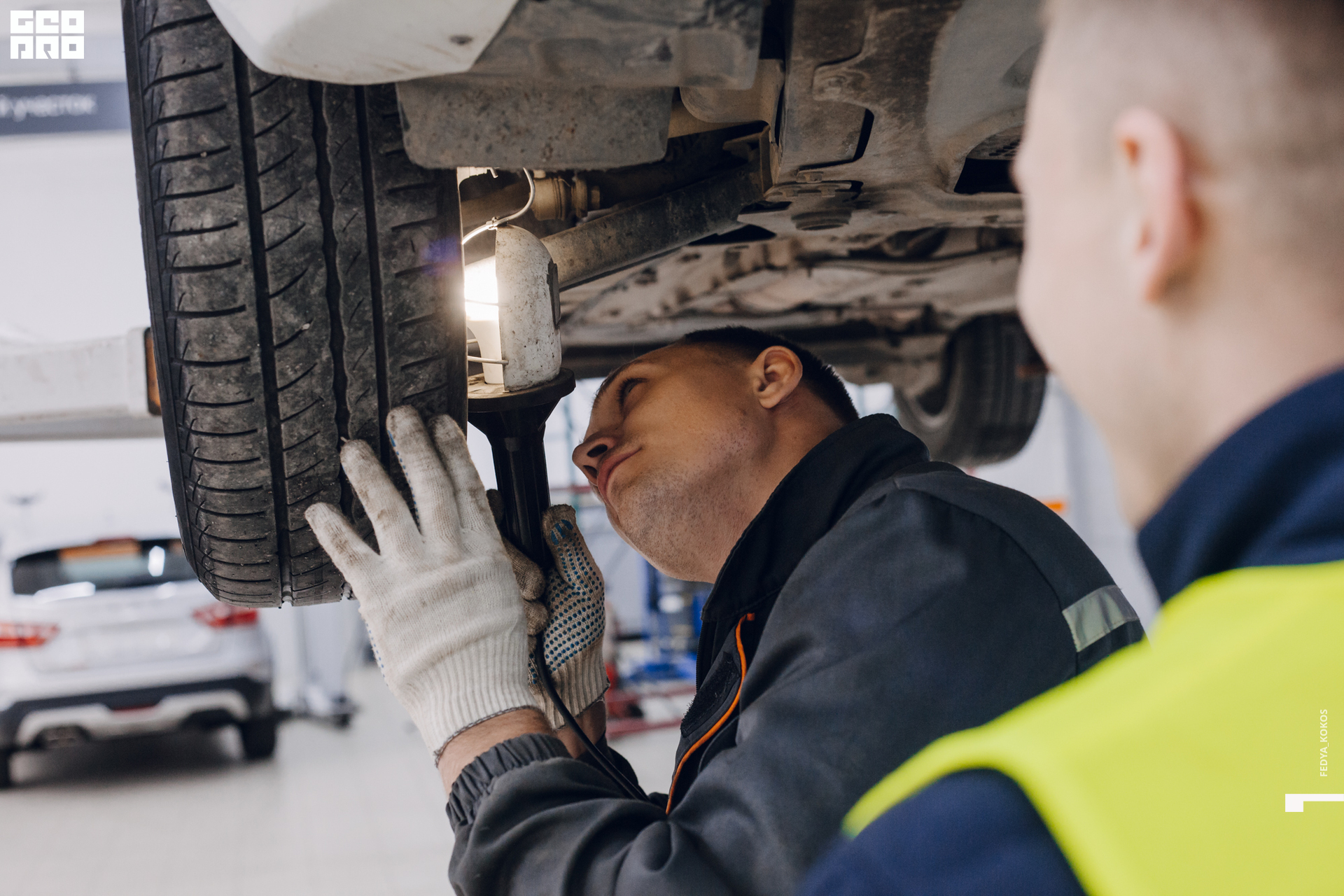 19-09-28 13-10-51.jpg