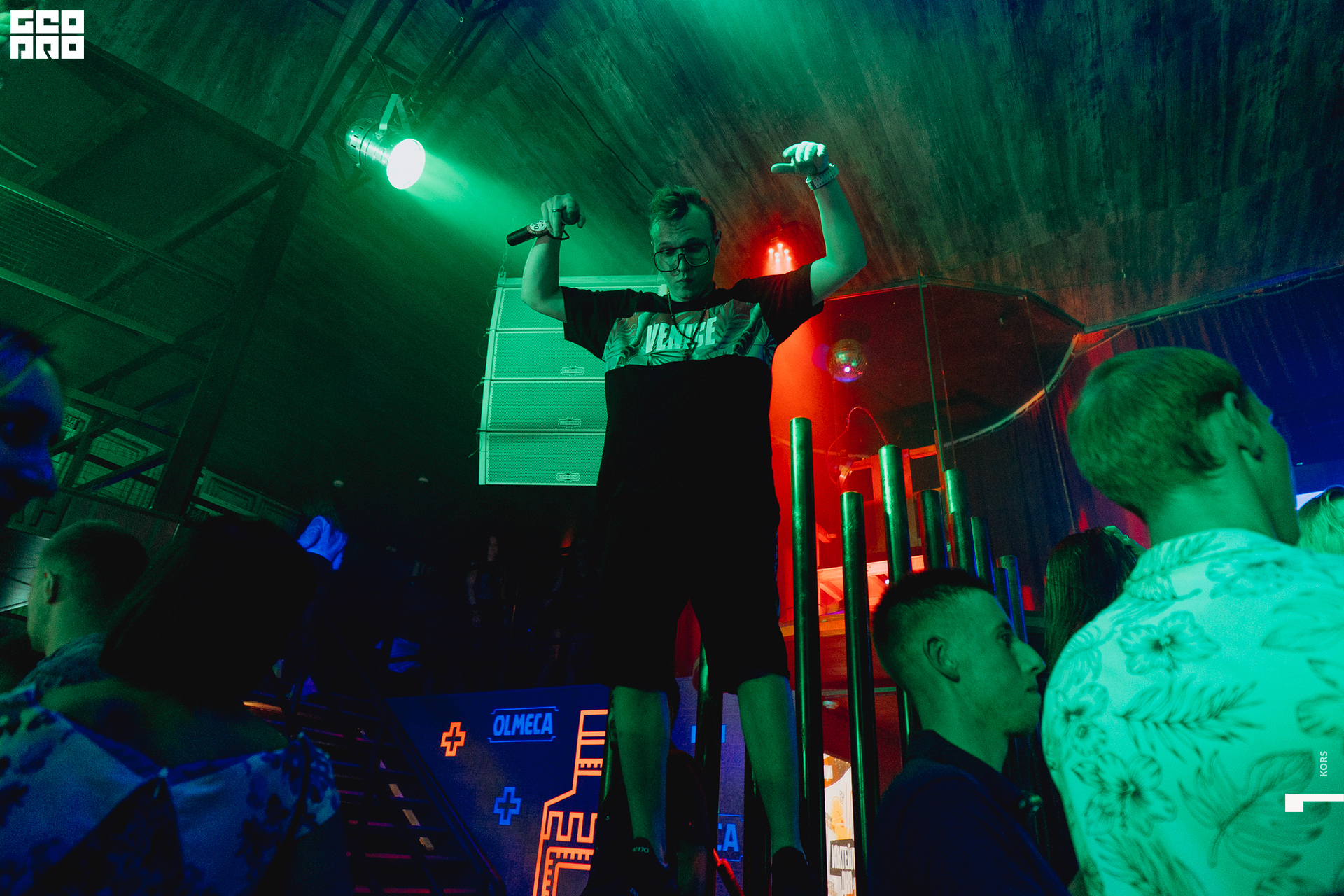 03.08.19 Небар Корс (129).jpg