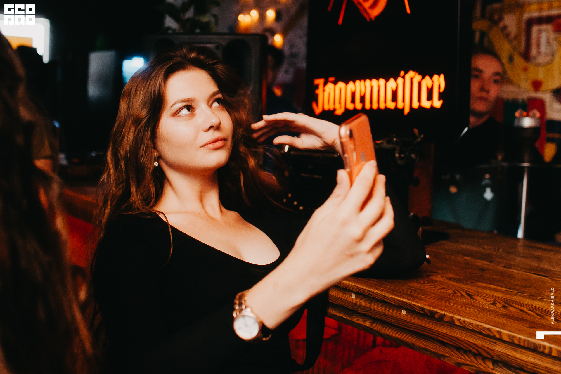 2019-08-23 23-00-54_alenaarchibald_0023.jpg