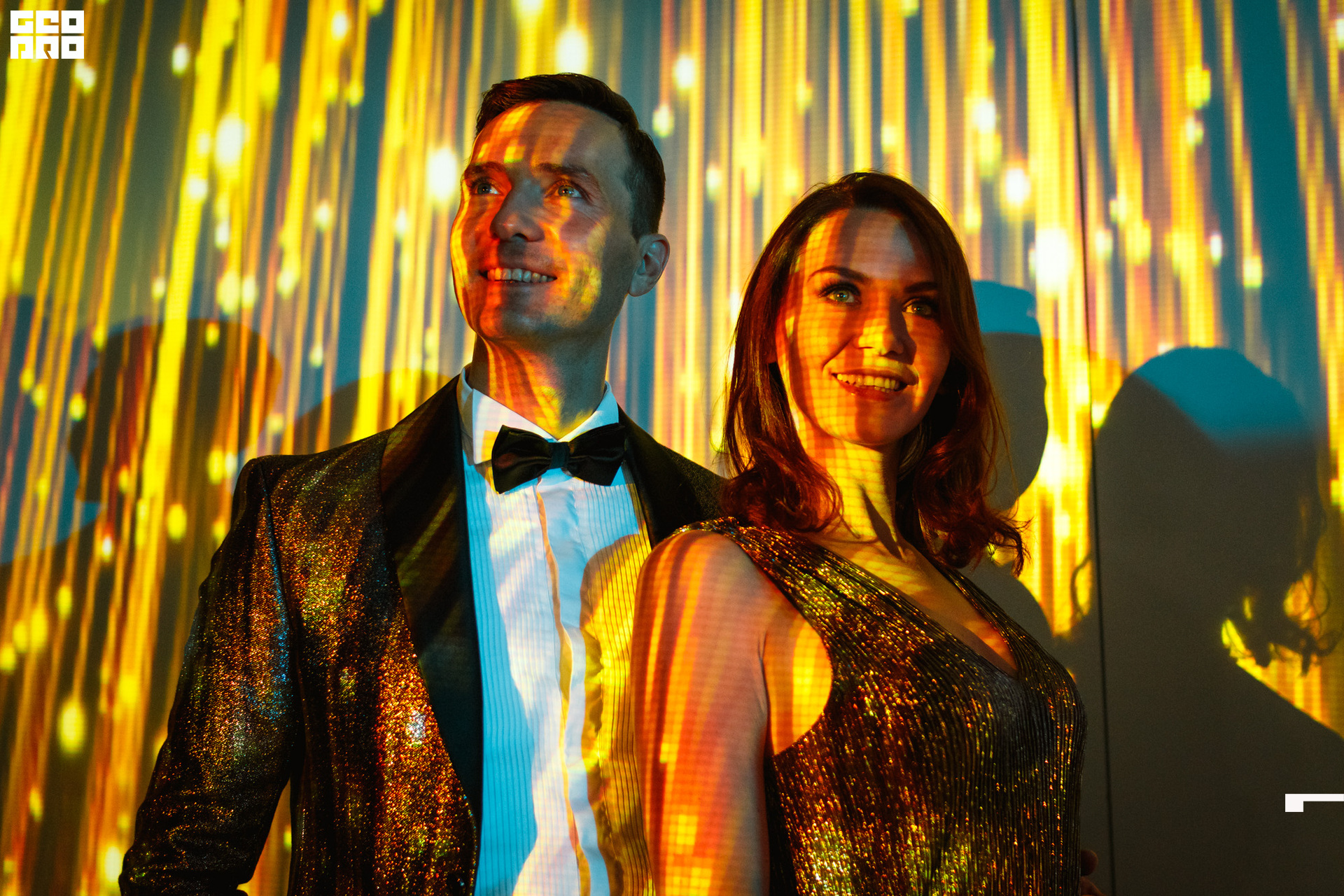 0003 190830_ДДД.jpg