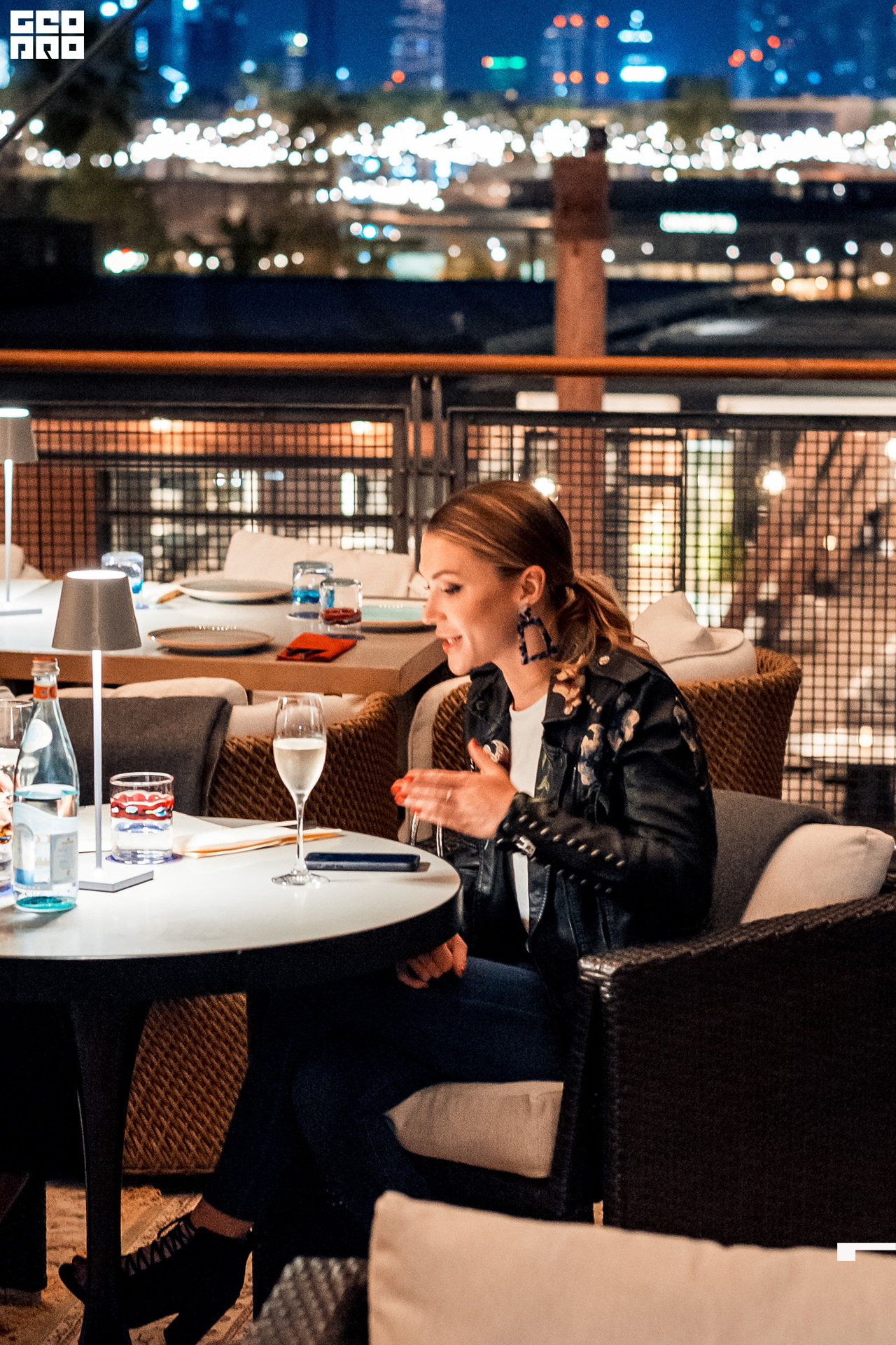 Osh_restaurant -0087.jpg