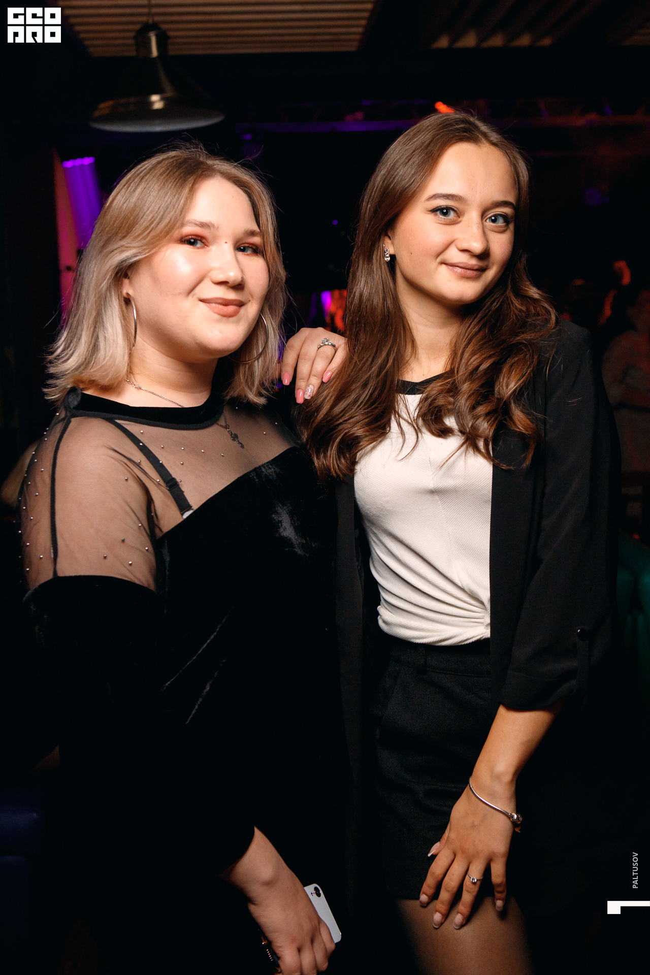 061-2019-09-27-23-43-04 - Paltusov.JPG