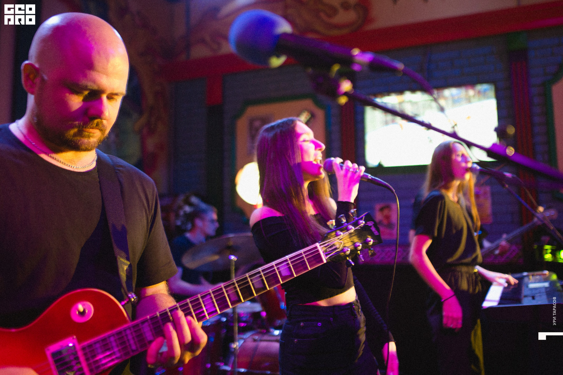 089 190824_010612_uri_0089.jpg