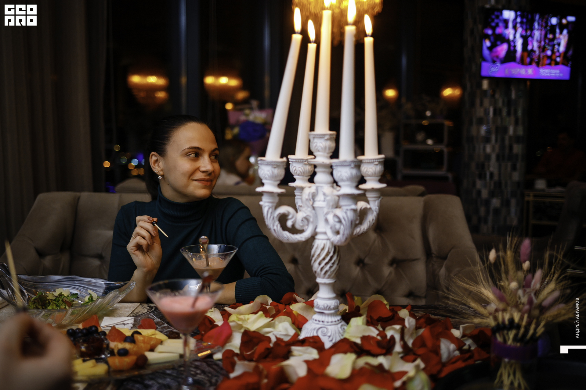 260919 Облака Абрамов080.JPG