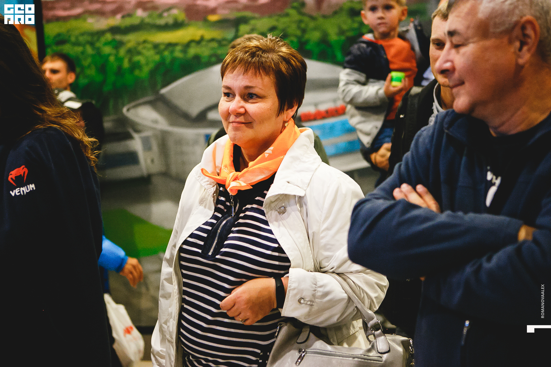 0174 2019-09-04 18-42-04_Романова.jpg