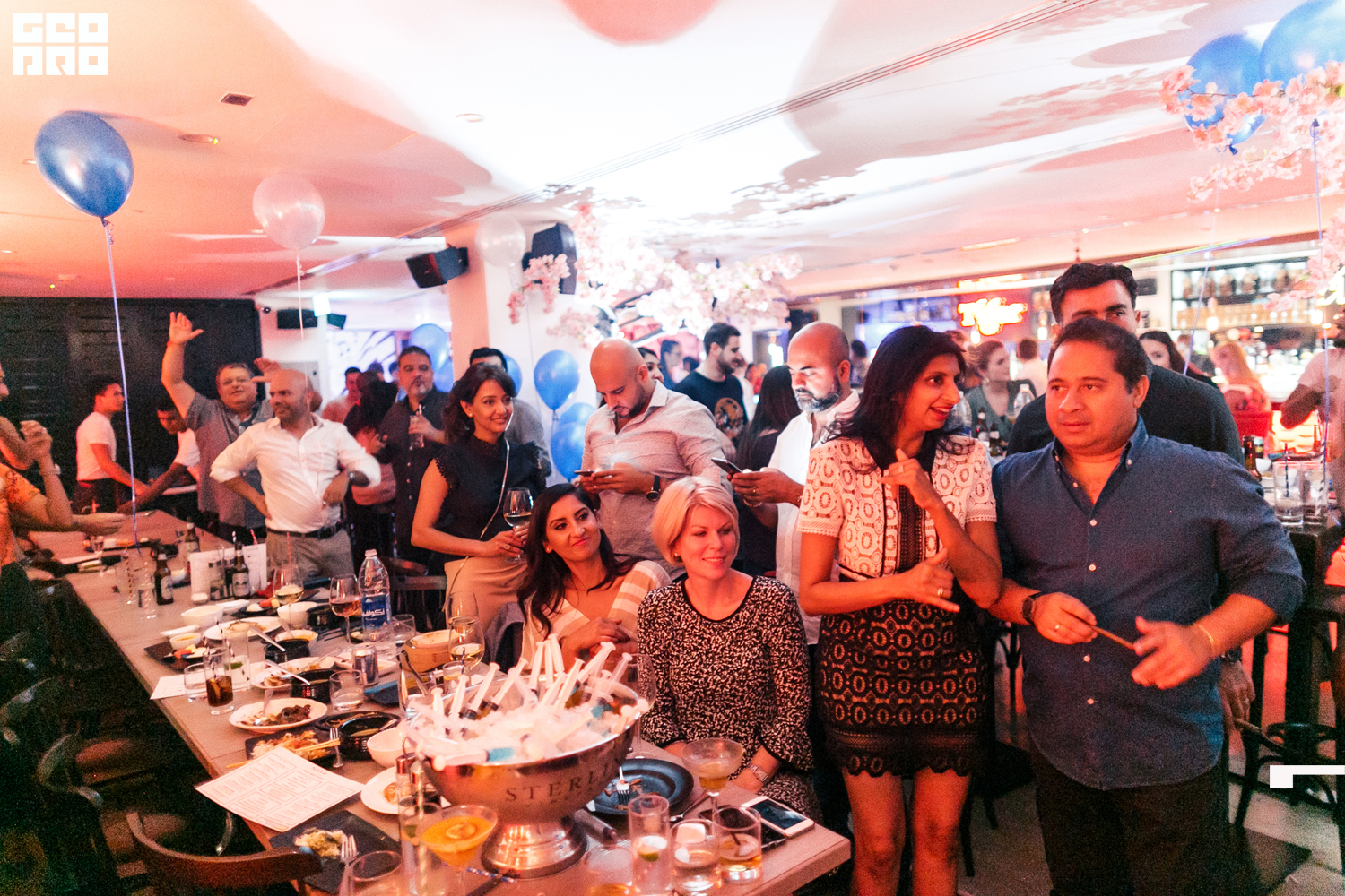 Nara Pan Asian (66 of 76).jpg