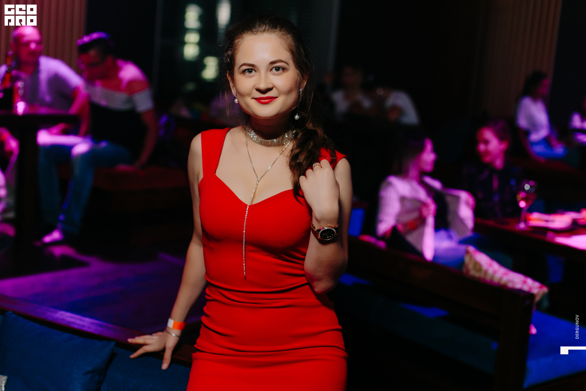 2019-09-06 21-59-20IMG_0073.jpg