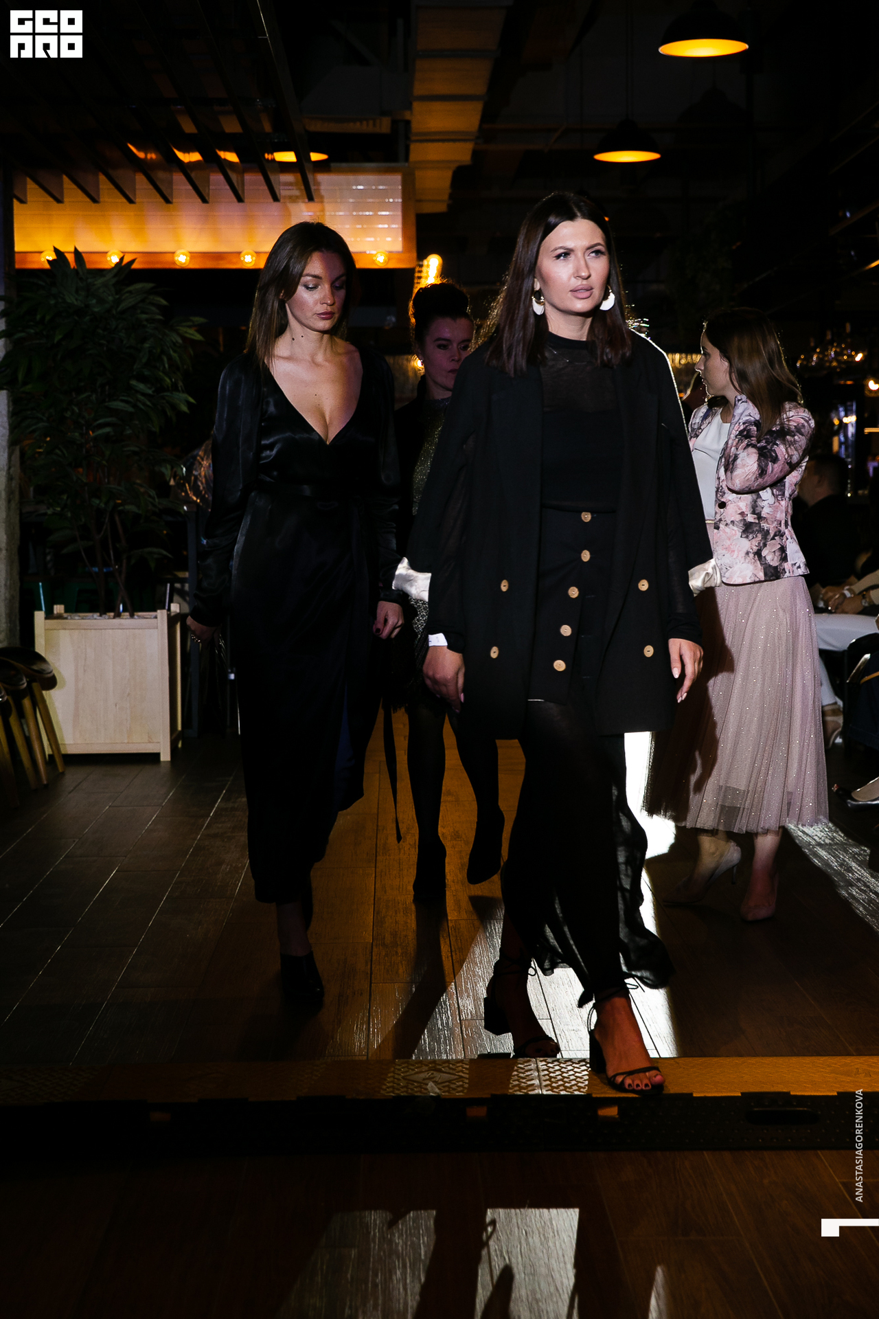 2019-09-14 18-59-39_Krylova.jpg