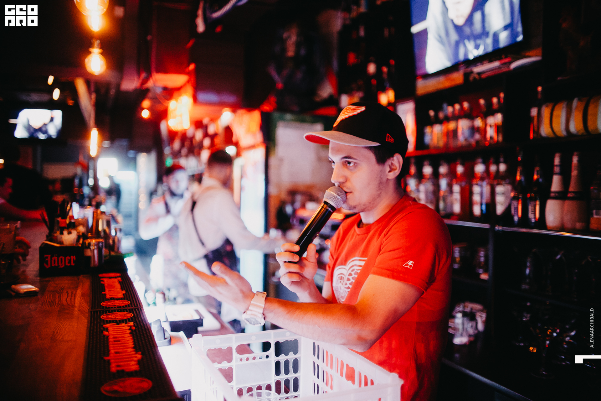 2019-08-30 23-00-23_alenaarchibald_0025.jpg