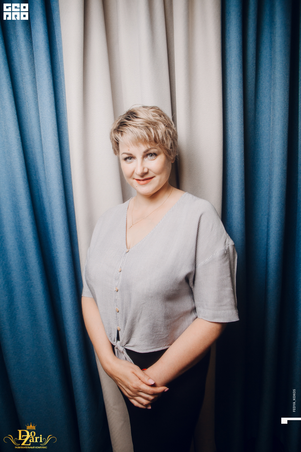 19-08-24 23-07-36.jpg