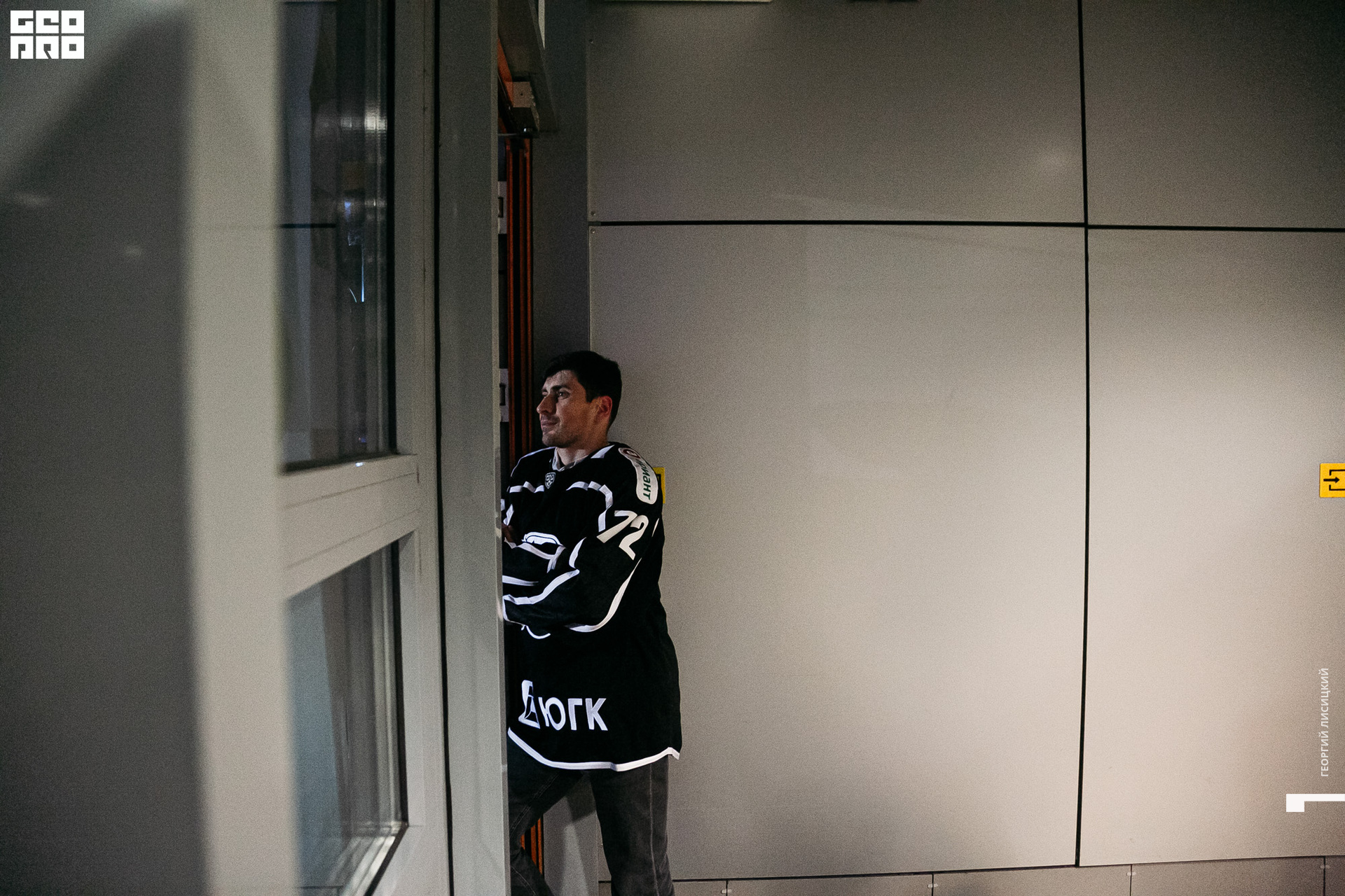 2019-08-09 21-37-56 georgiylisitskiy.jpg