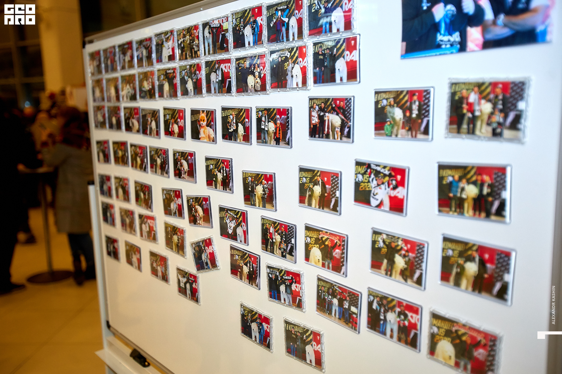 2019-09-27 17-30-00_Kashin_0125.jpg