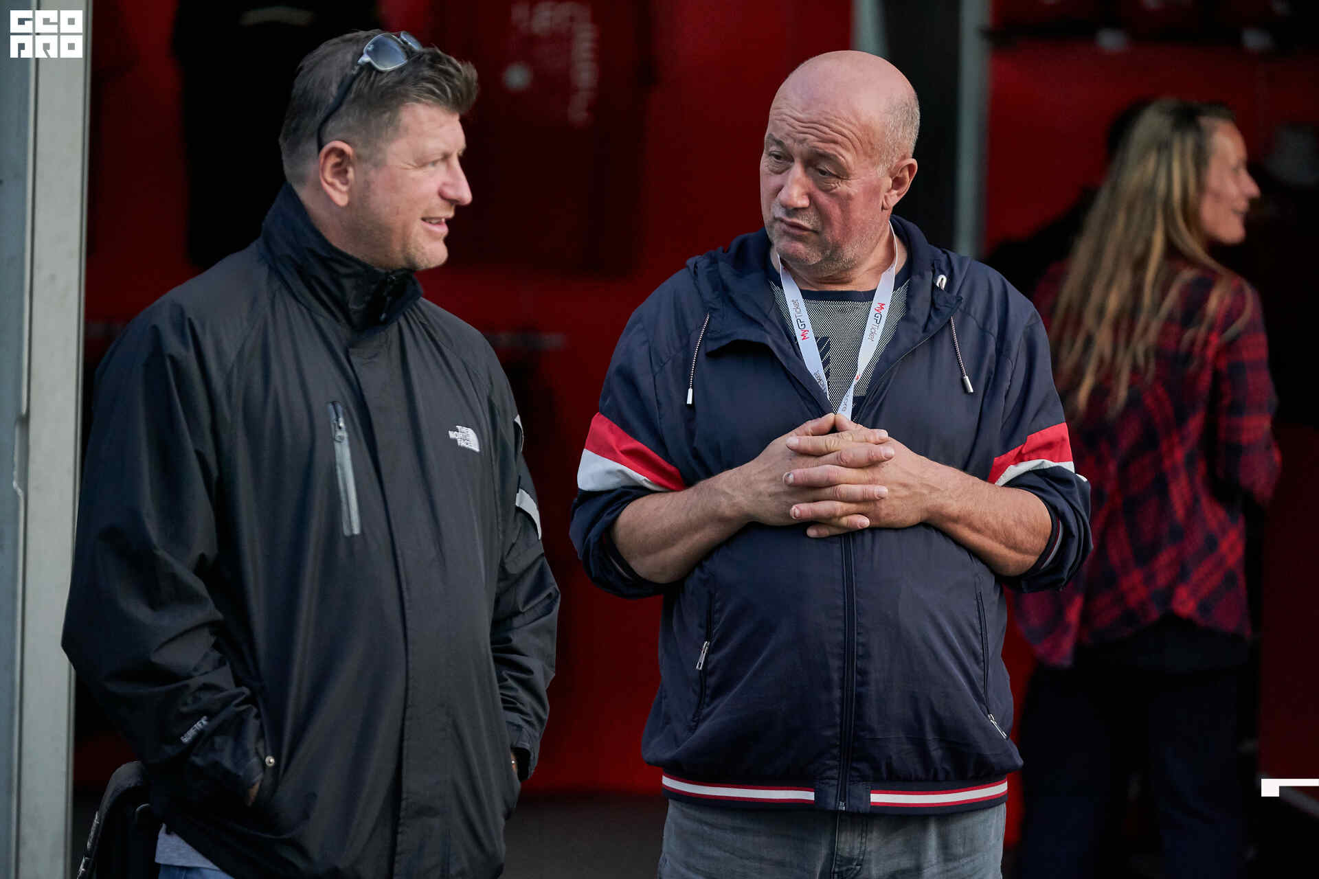 29_09_19 формула1_138.jpg