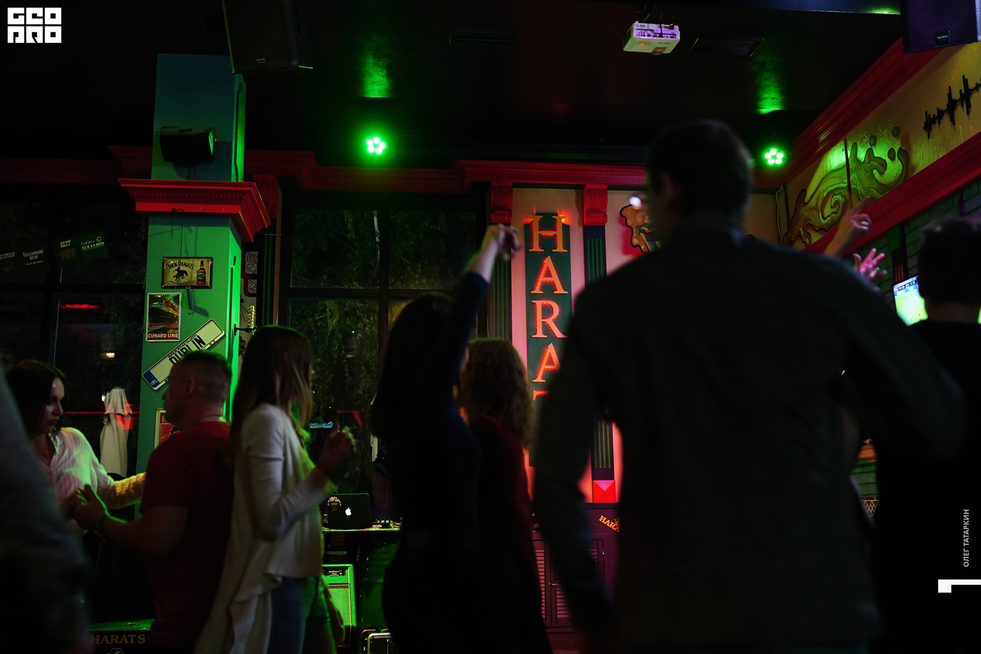 19-08-30 22-55-57_Татаркин.jpg