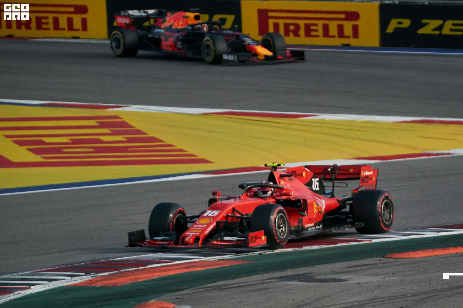 29_09_19 формула1_320.jpg