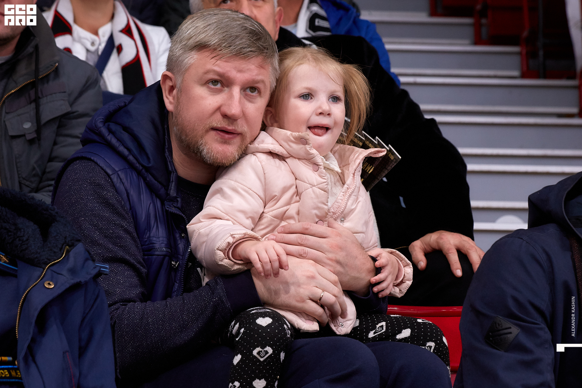 2019-09-27 17-30-00_Kashin_0077.jpg