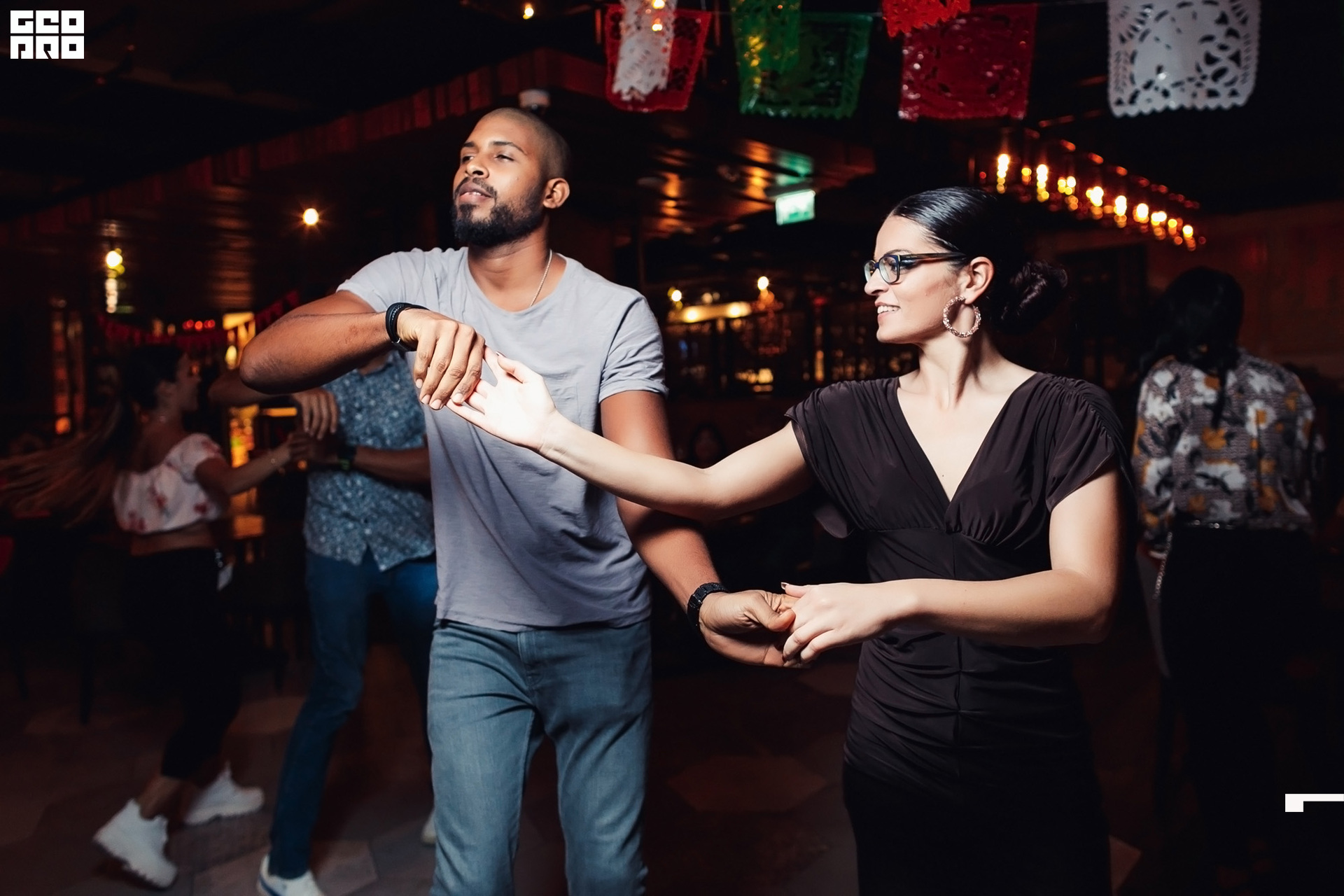 La Tablita (72 of 79).jpg