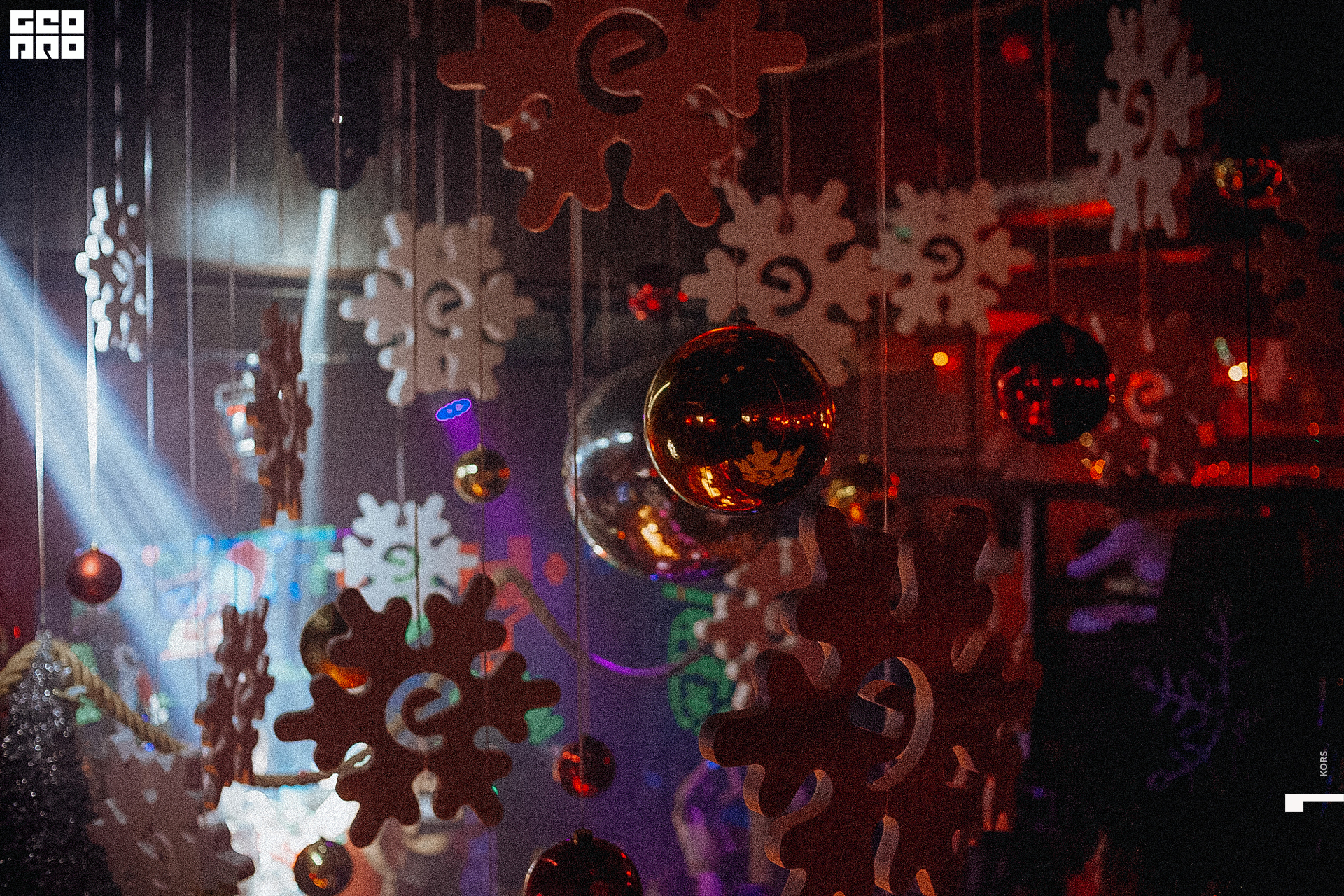 44113.07.19 Nebar the telki 13.07.19 Nebar the Telki (96).jpg 113.07.19 Nebar the telki 13.07.19 Nebar the Telki (96).jpg