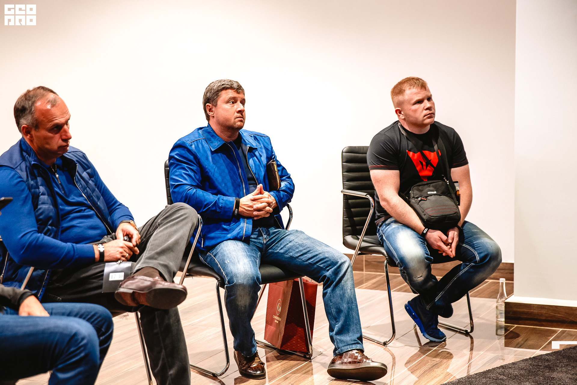 436-2019-08-03-17-26-12-11.08.19 - AMG -ZhuVarzMikh - 1920.JPG