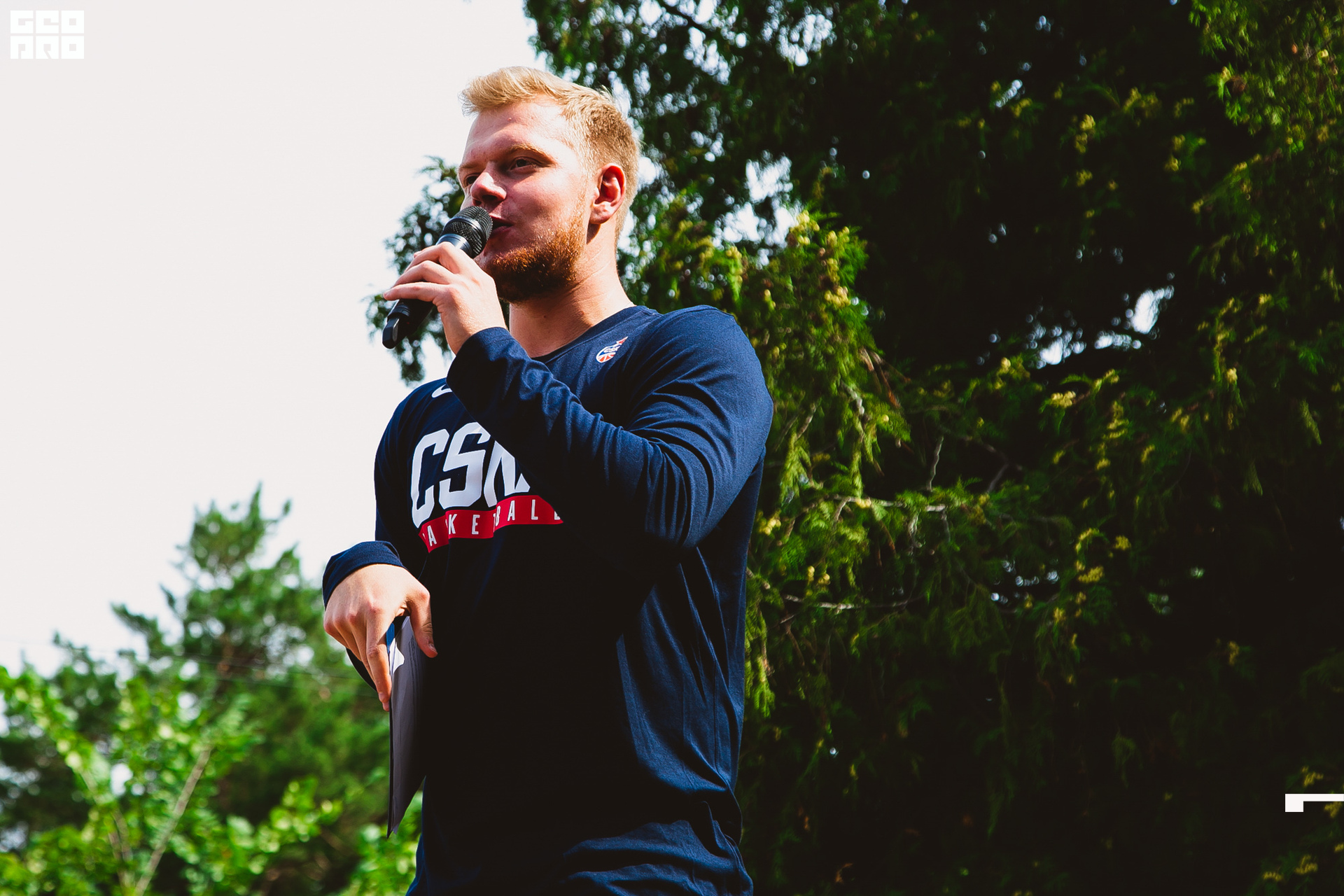 0045 190810 Оранжевый мяч.jpg