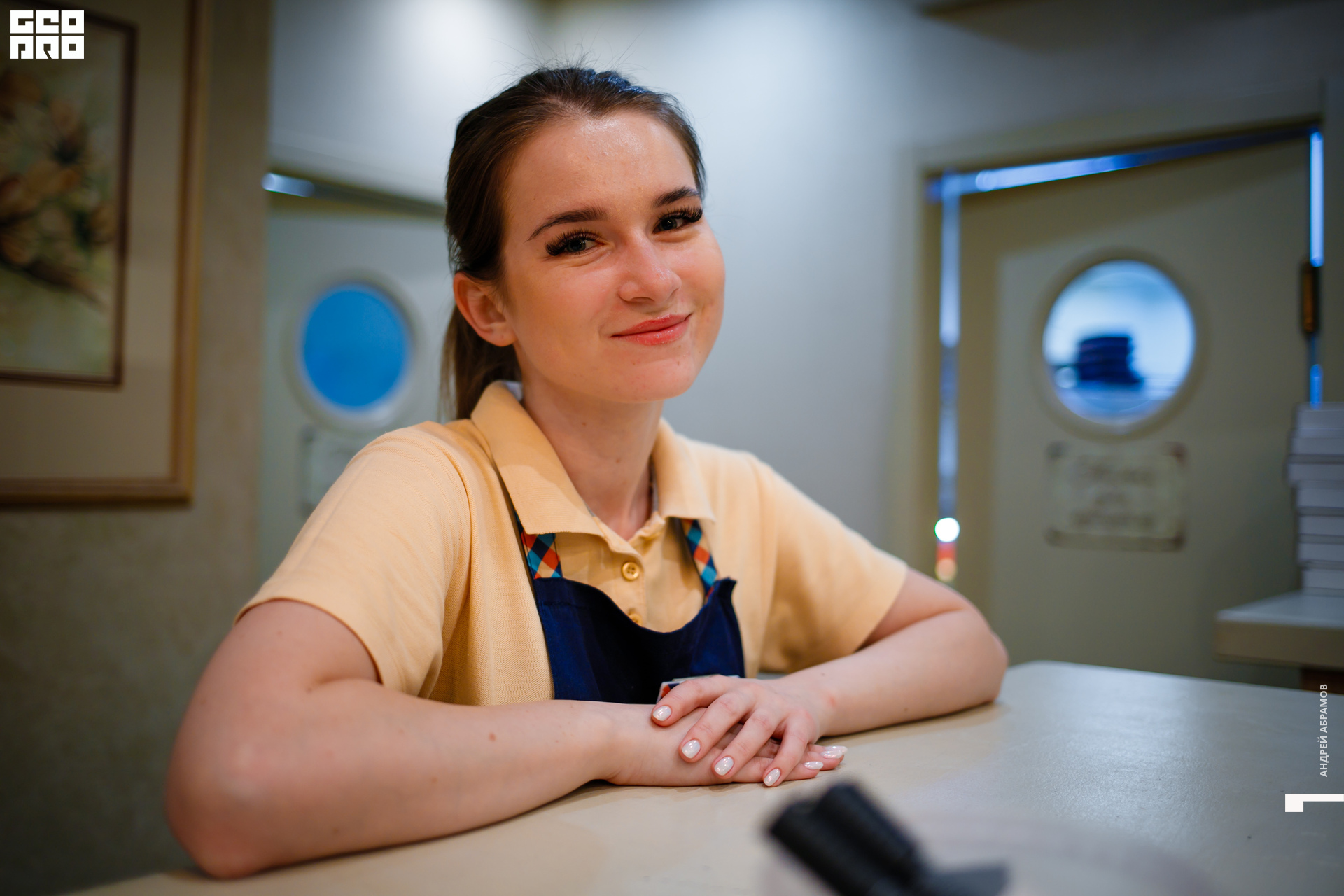 020919 Оливер Абрамов085.jpg