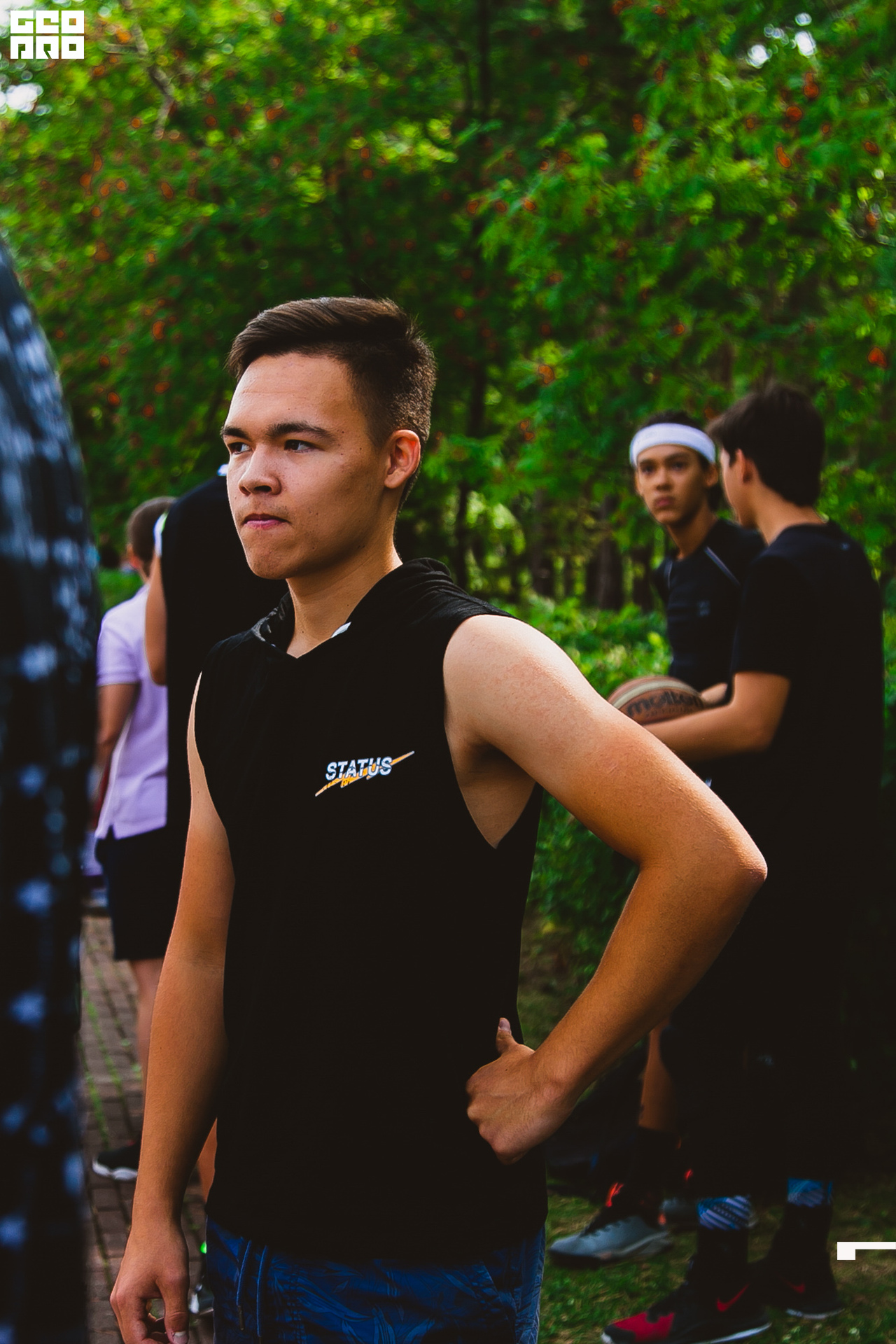 0054 190810 Оранжевый мяч.jpg