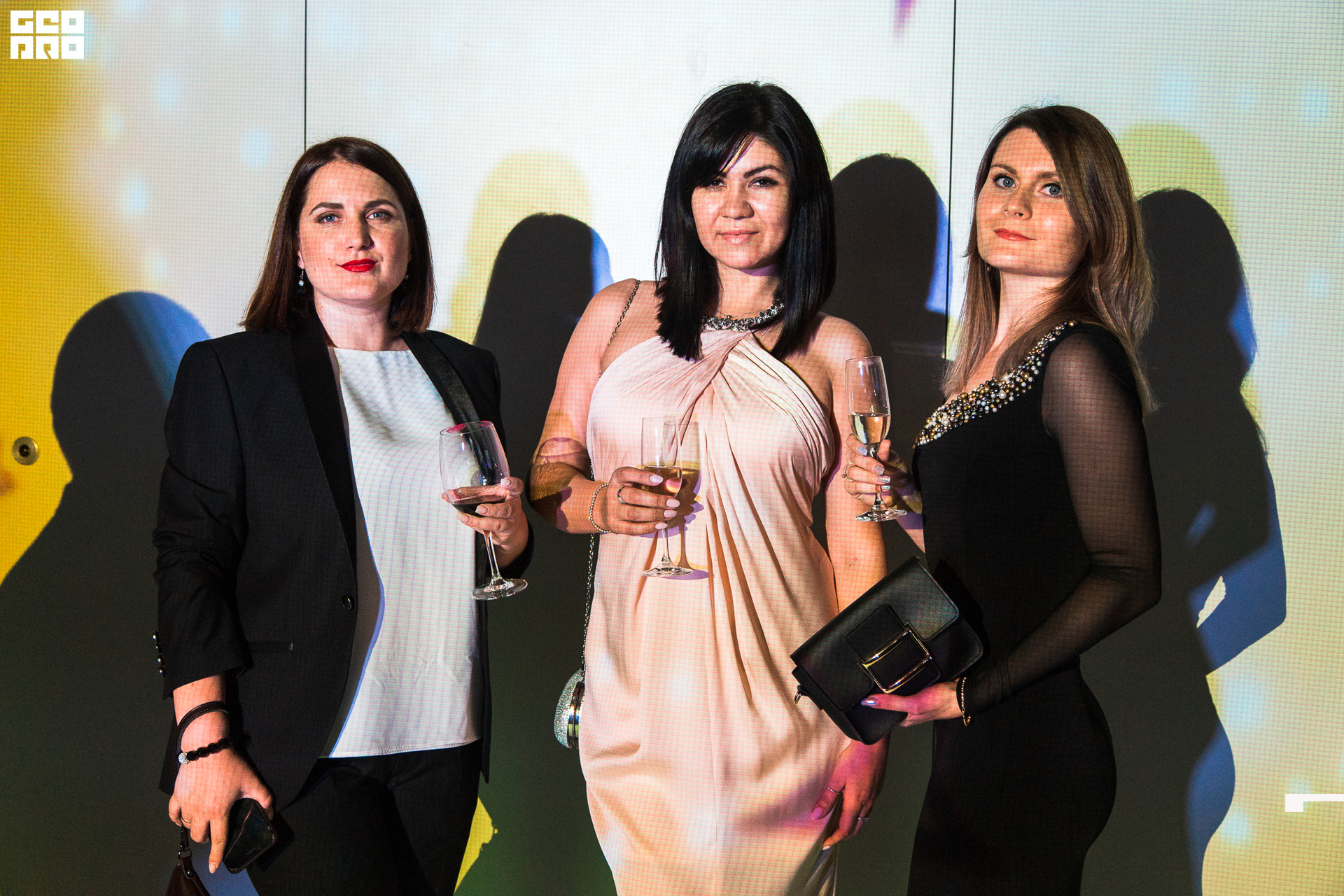 0083 190830_ДДД.jpg