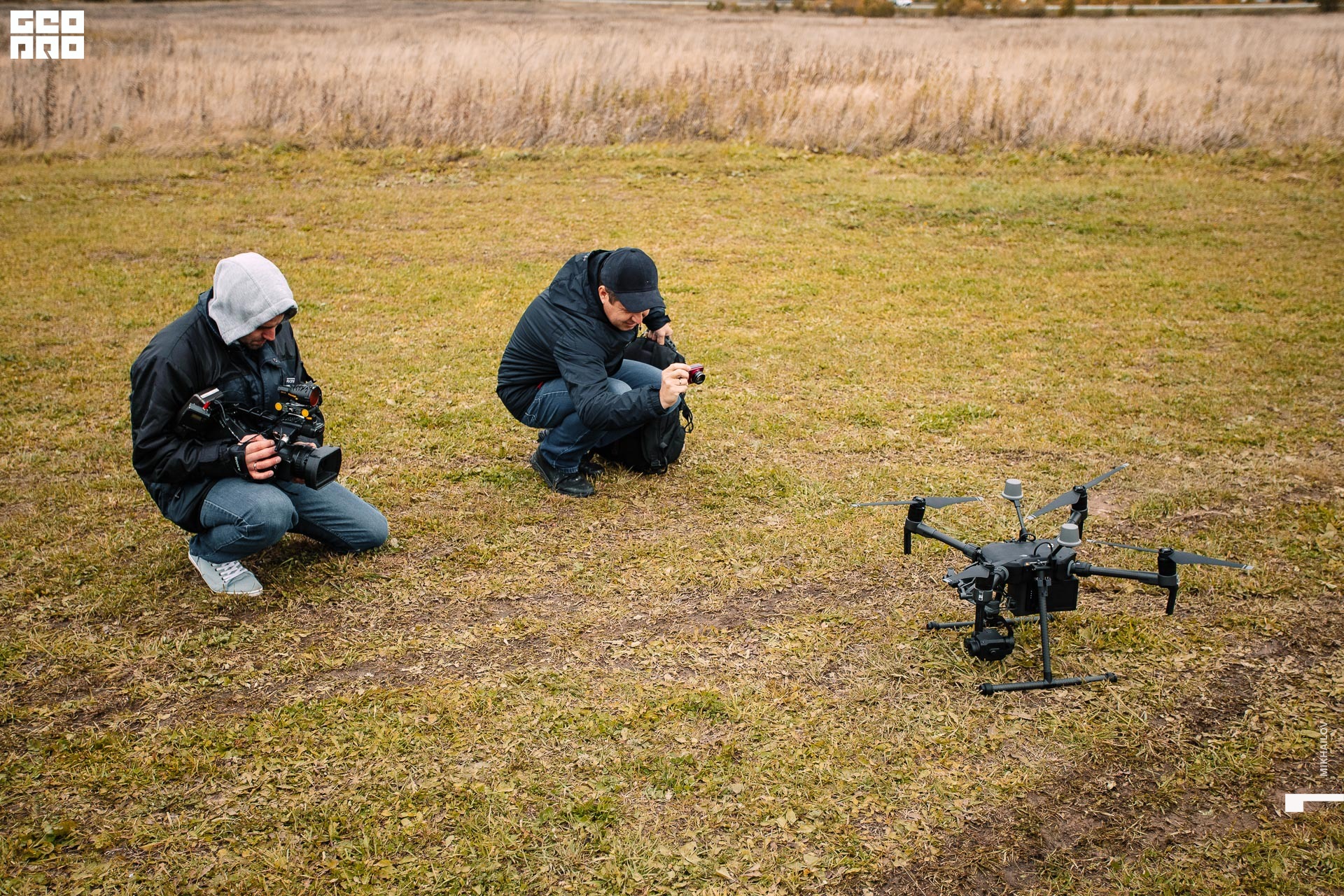 113-2019-09-25-12-02-12-25.09.19 - Terra - Михайлов - 1920.JPG