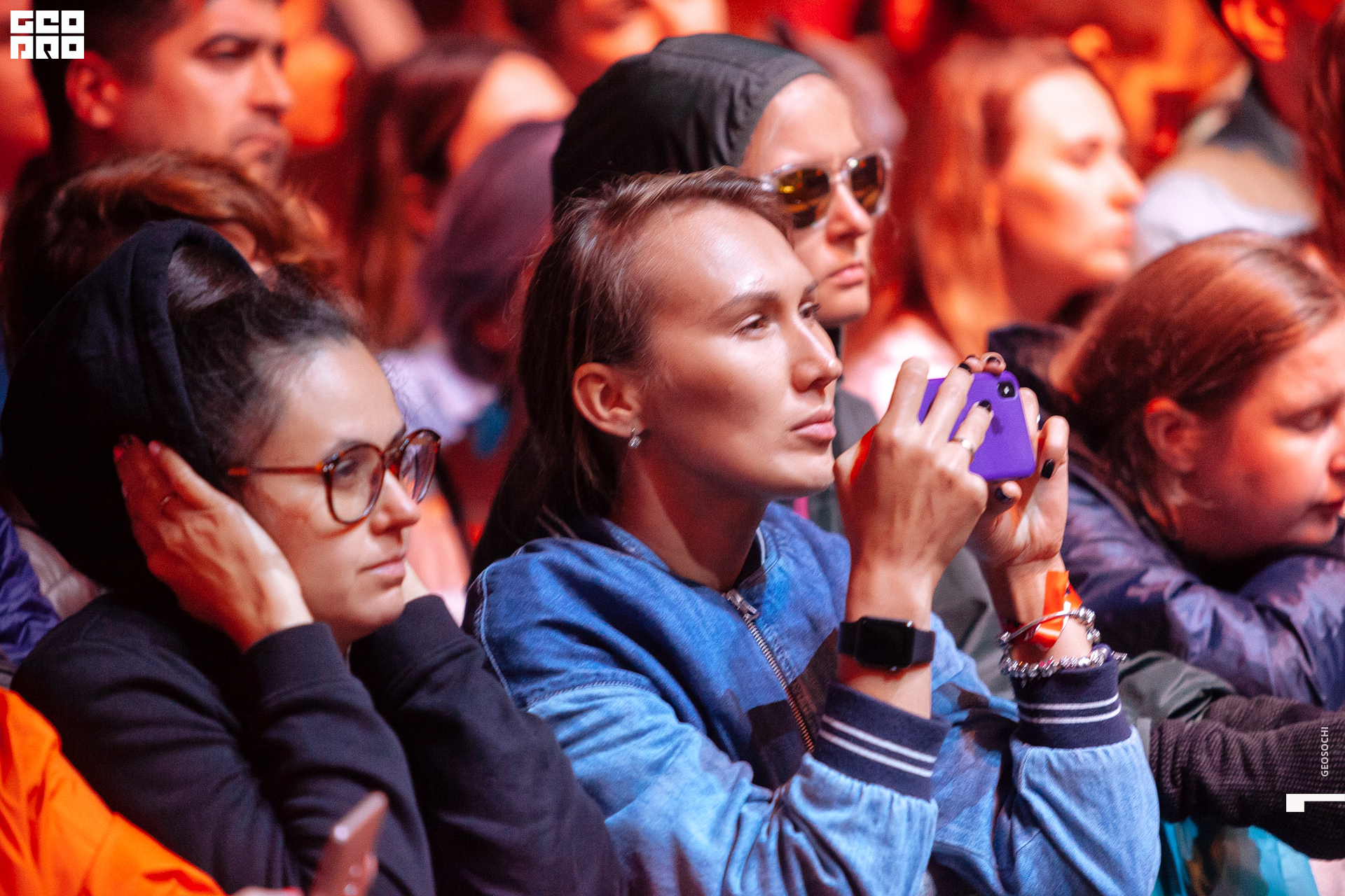 11.08 livefest1 (171).jpg