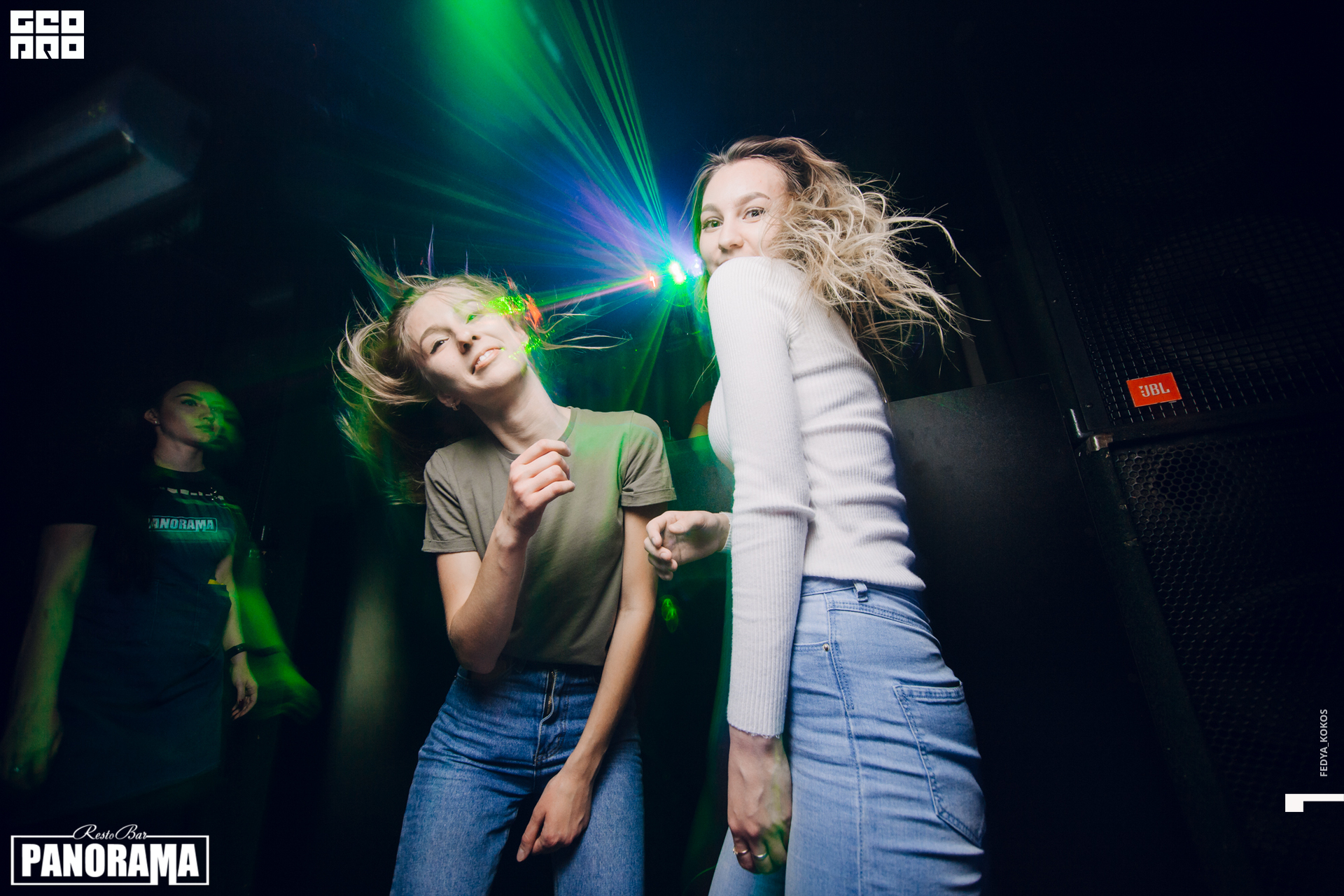 19-09-29 02-05-15.jpg