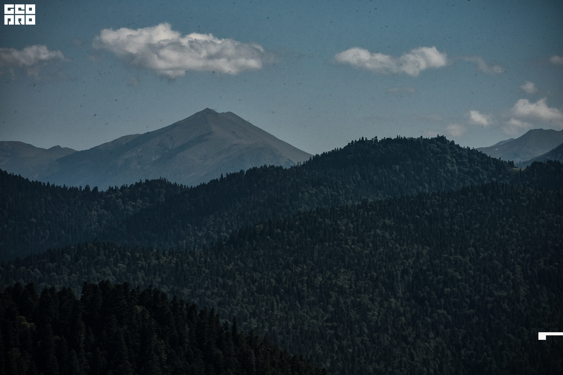 Jpeg-126 копия.jpg