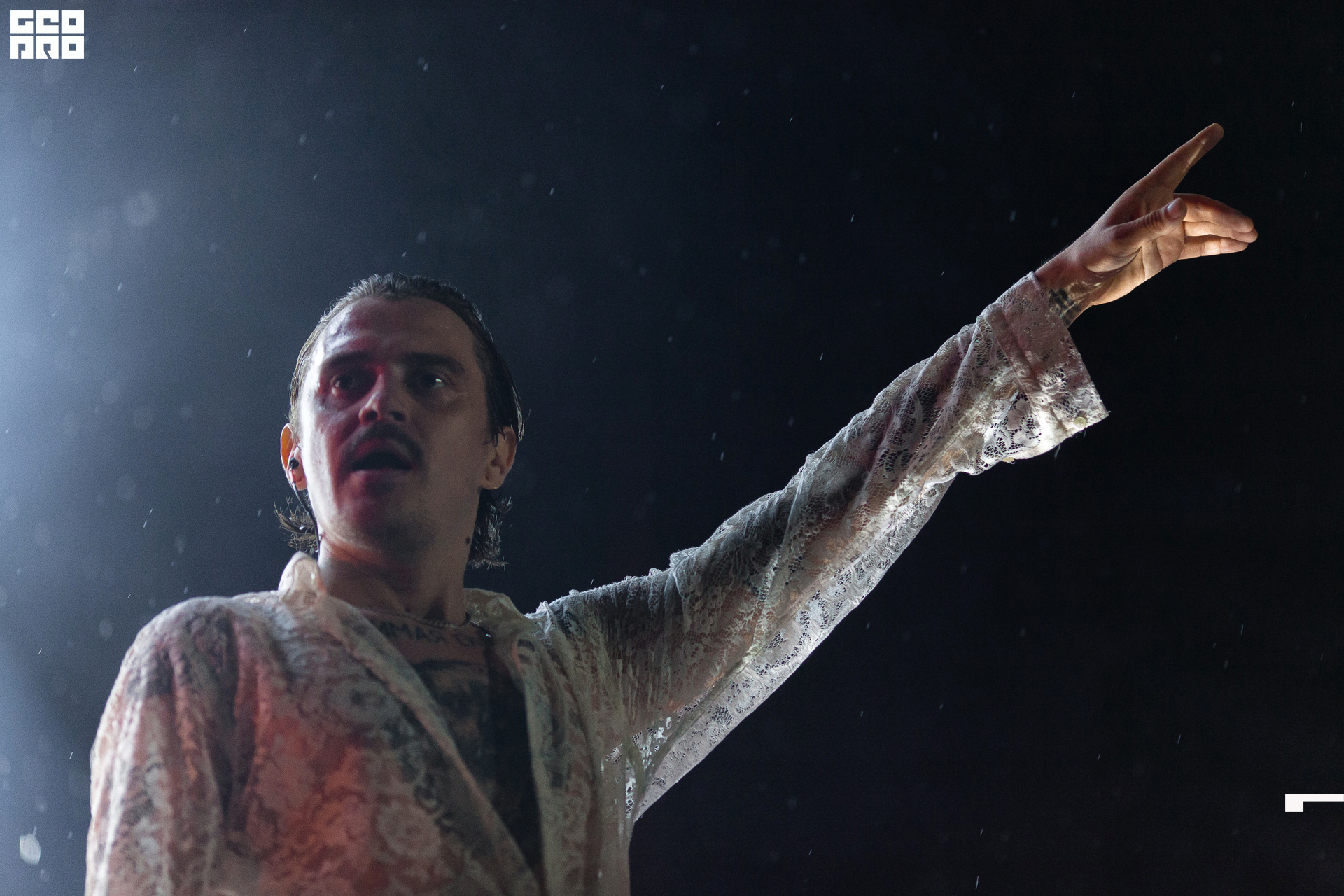 livefest ph-137 копия.jpg