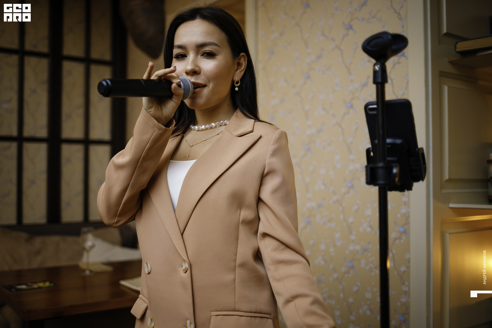 200919 Птичка Абрамов043.JPG