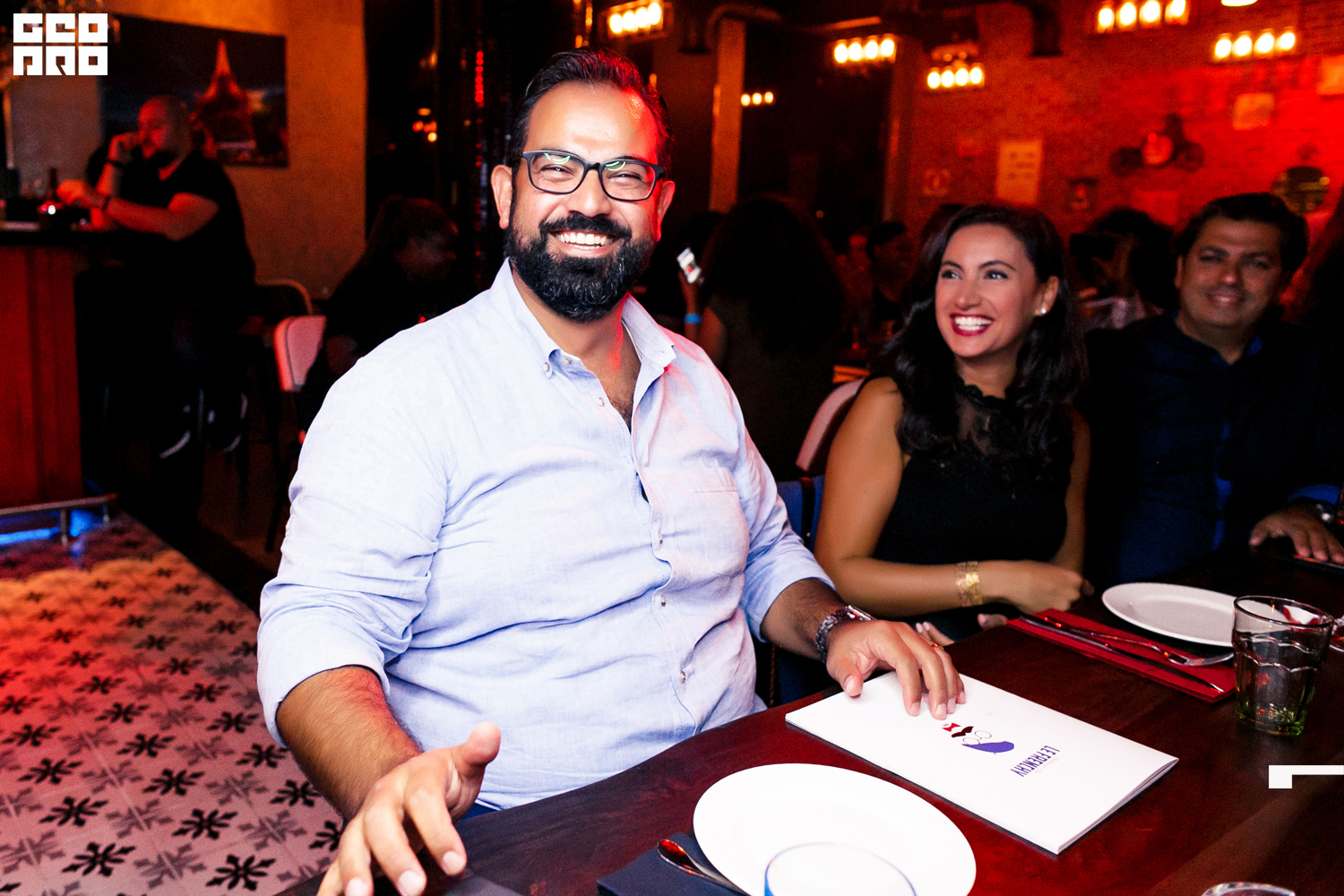 LE FRENCHY (44 of 67).jpg