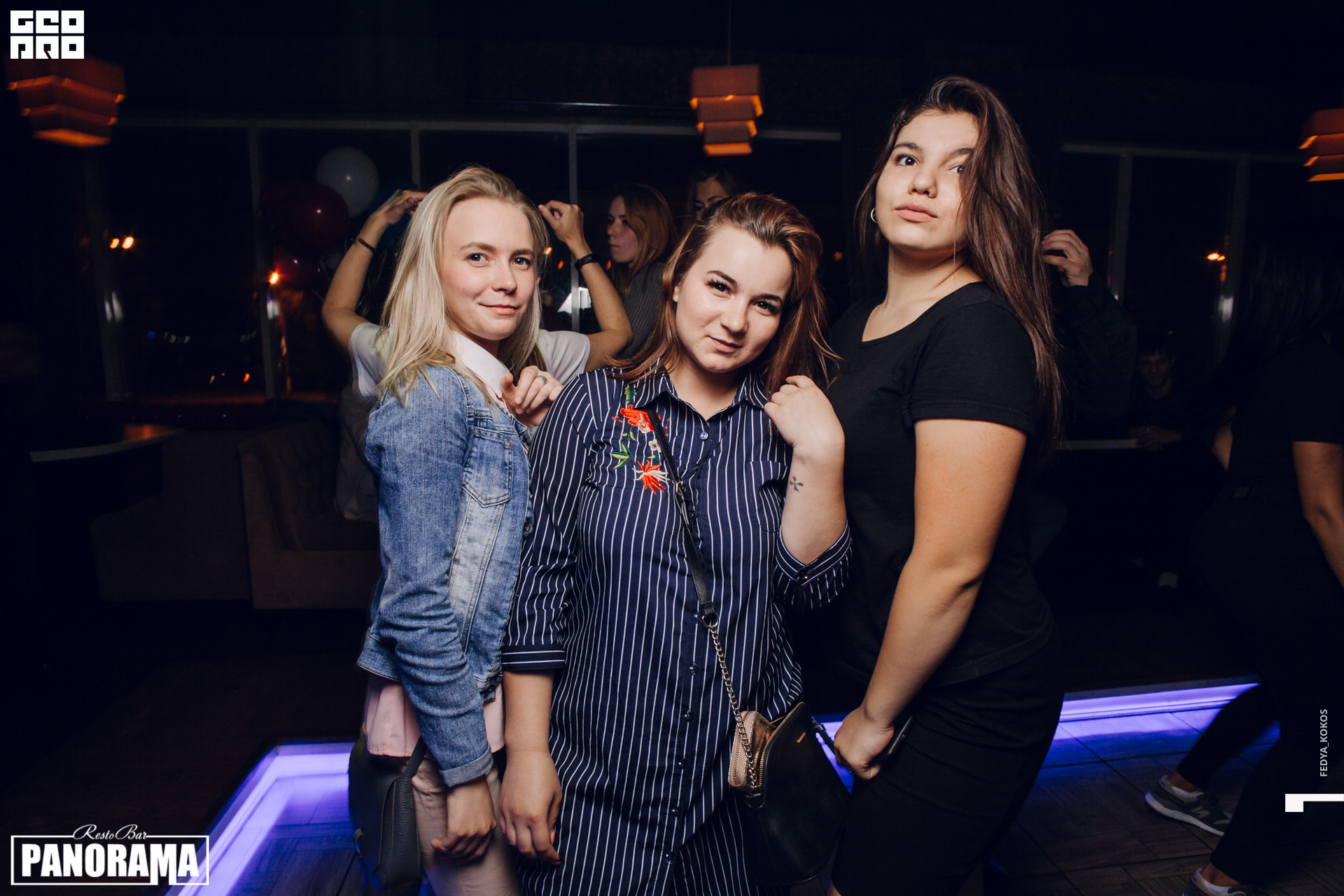 19-08-10 00-27-24.jpg