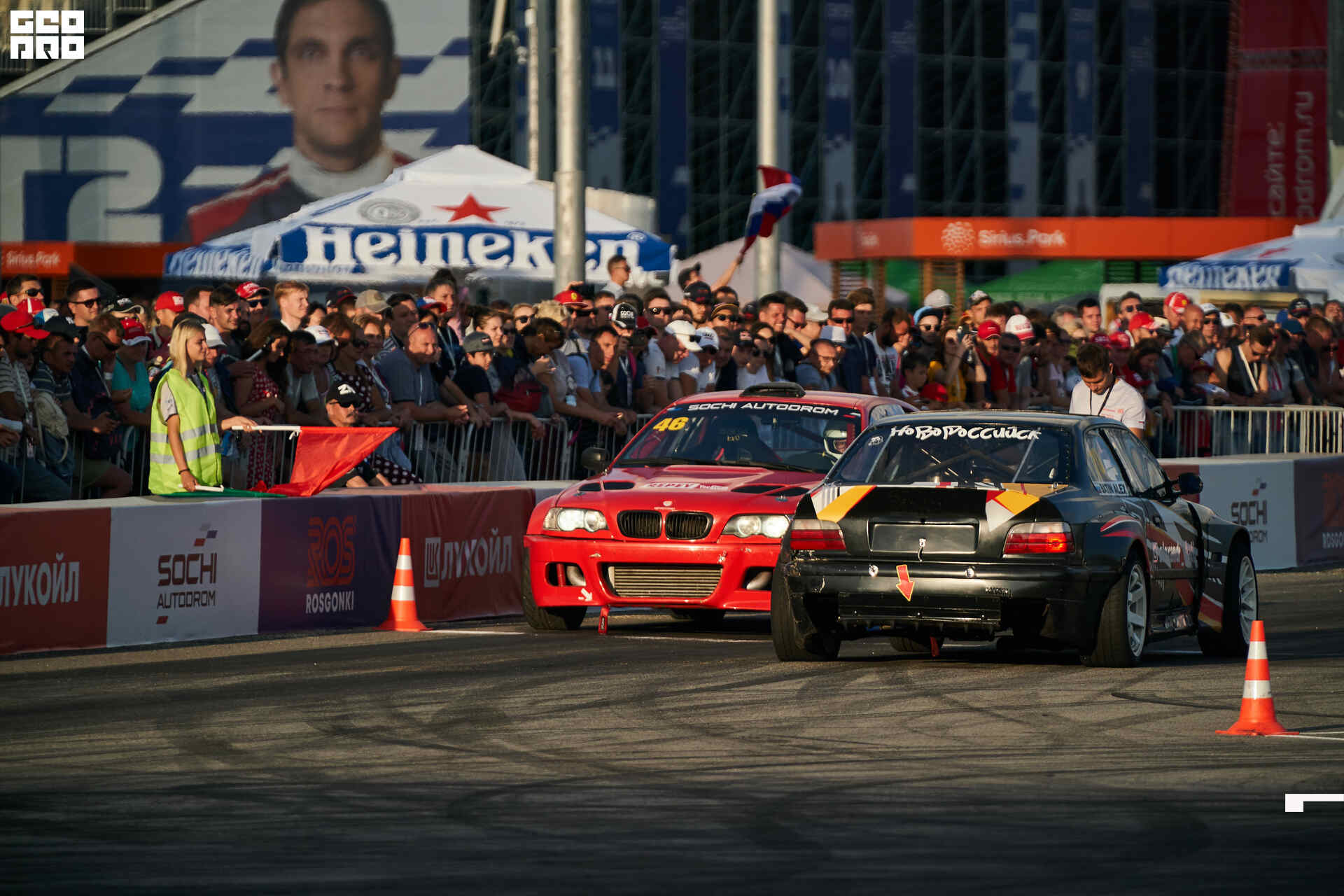 29_09_19 формула1_411.jpg