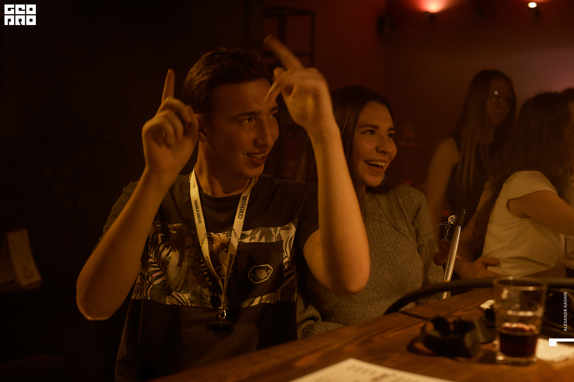 2019-09-20 22-00-00_Kashin_0047.jpg