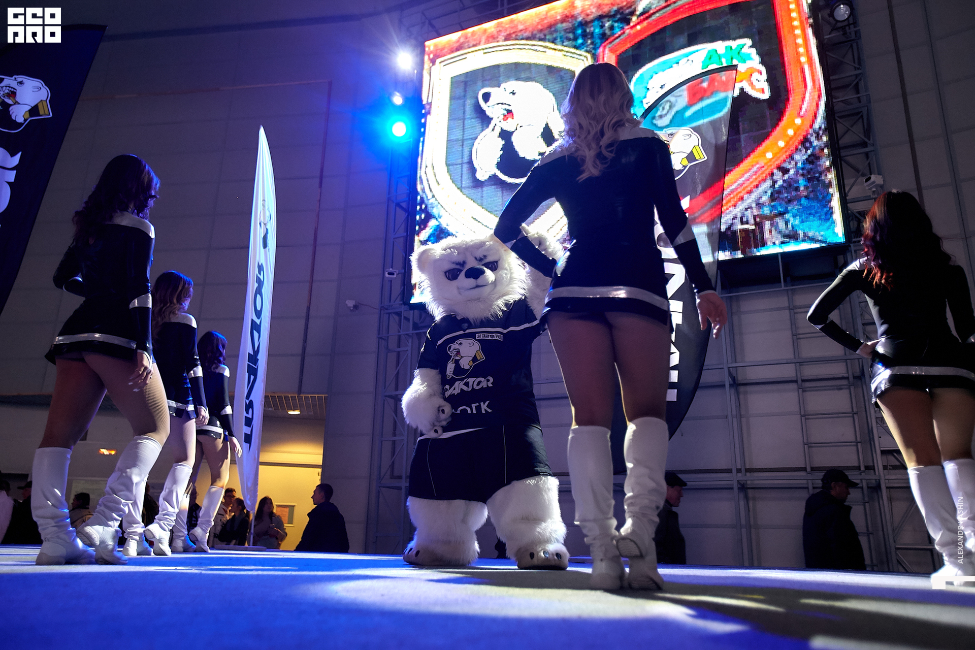 2019-09-25 18-00-00_Kashin_0053.jpg