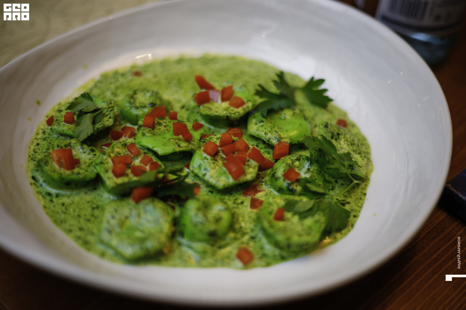 130919 Птичка Абрамов086.JPG