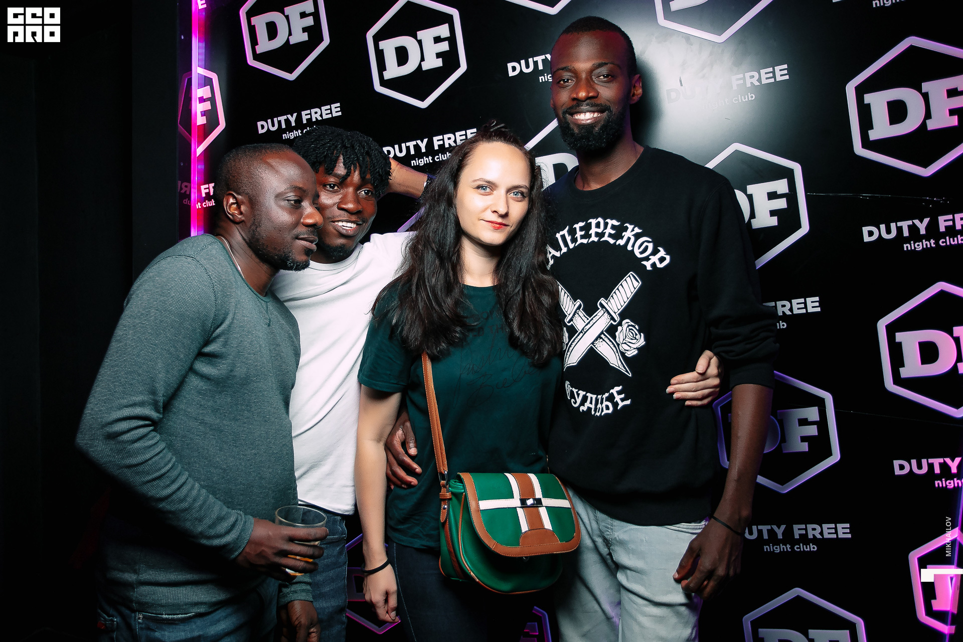 028-2019-08-18-01-18-50-17.08.19 - дф - Михайлов - 1920.JPG