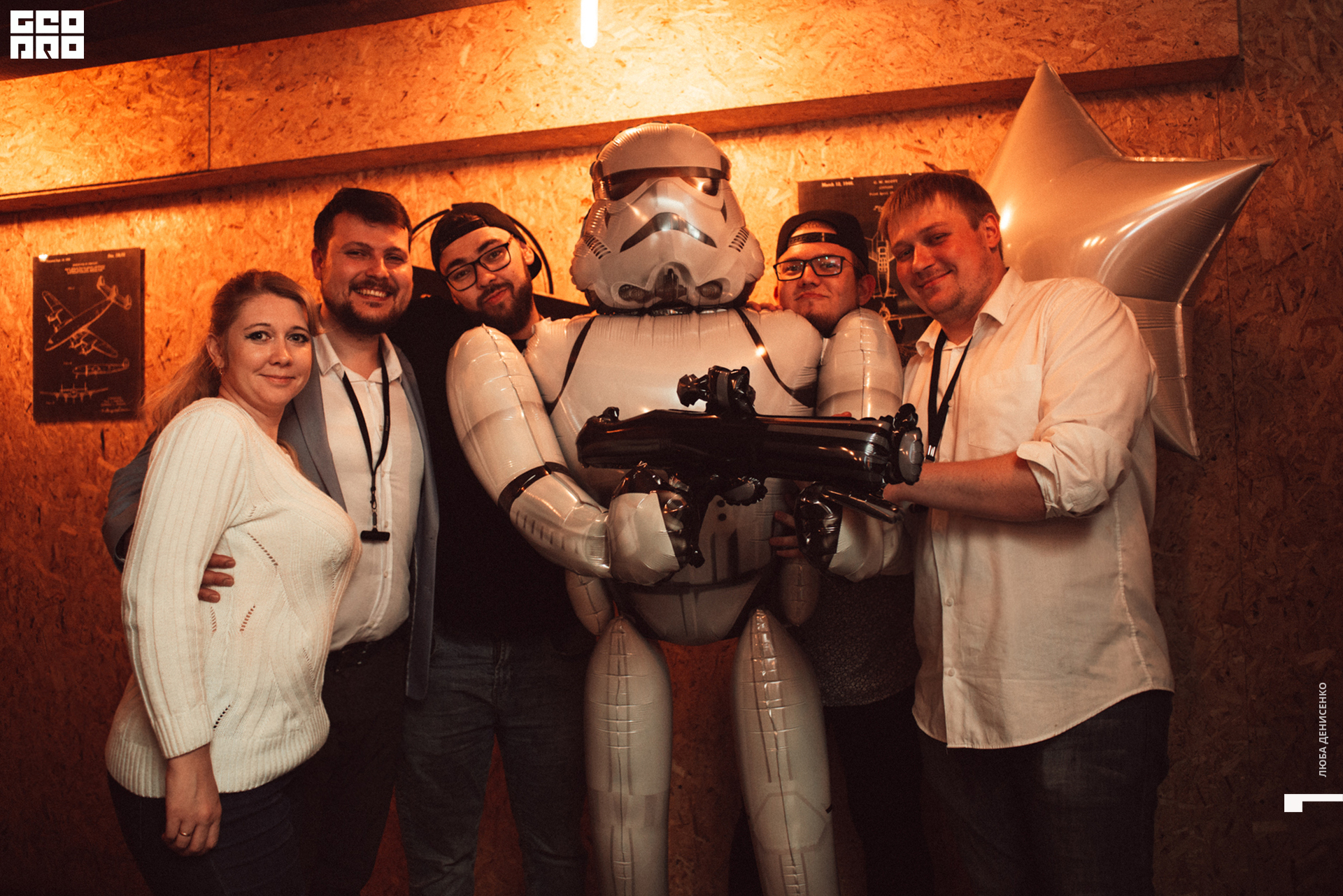 2019-08-31 22-30-00_Denisenko_0089.jpg