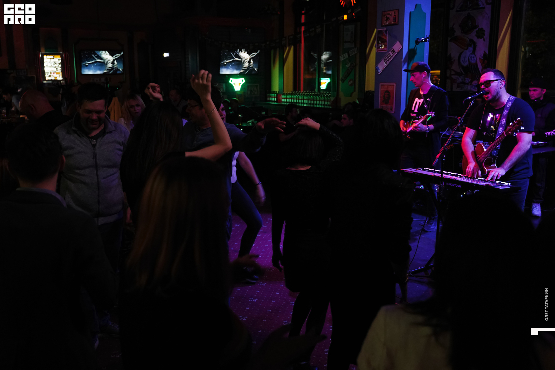 19-09-07 00-14-12_Татаркин.jpg