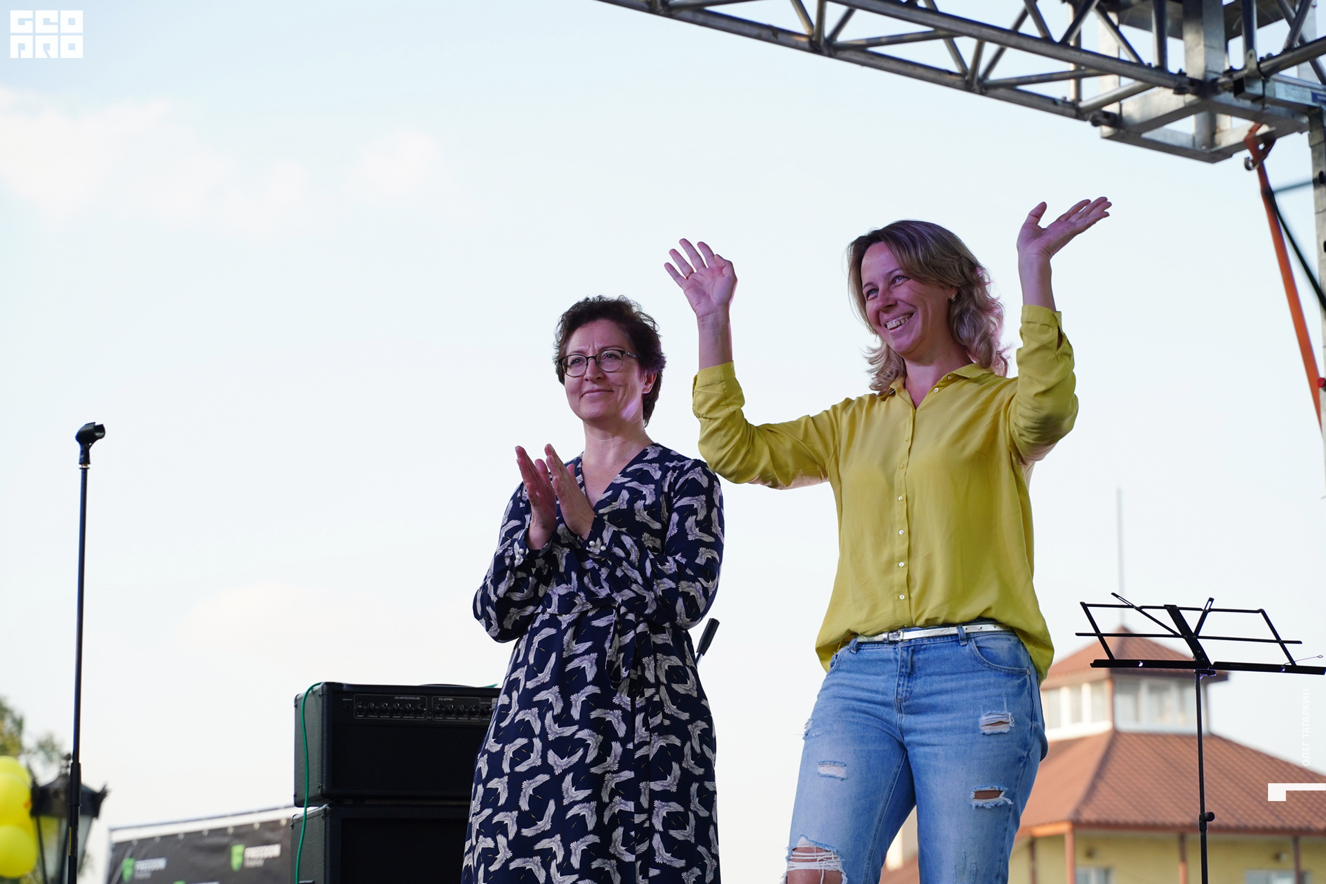 19-08-22 18-36-35_Татаркин.jpg