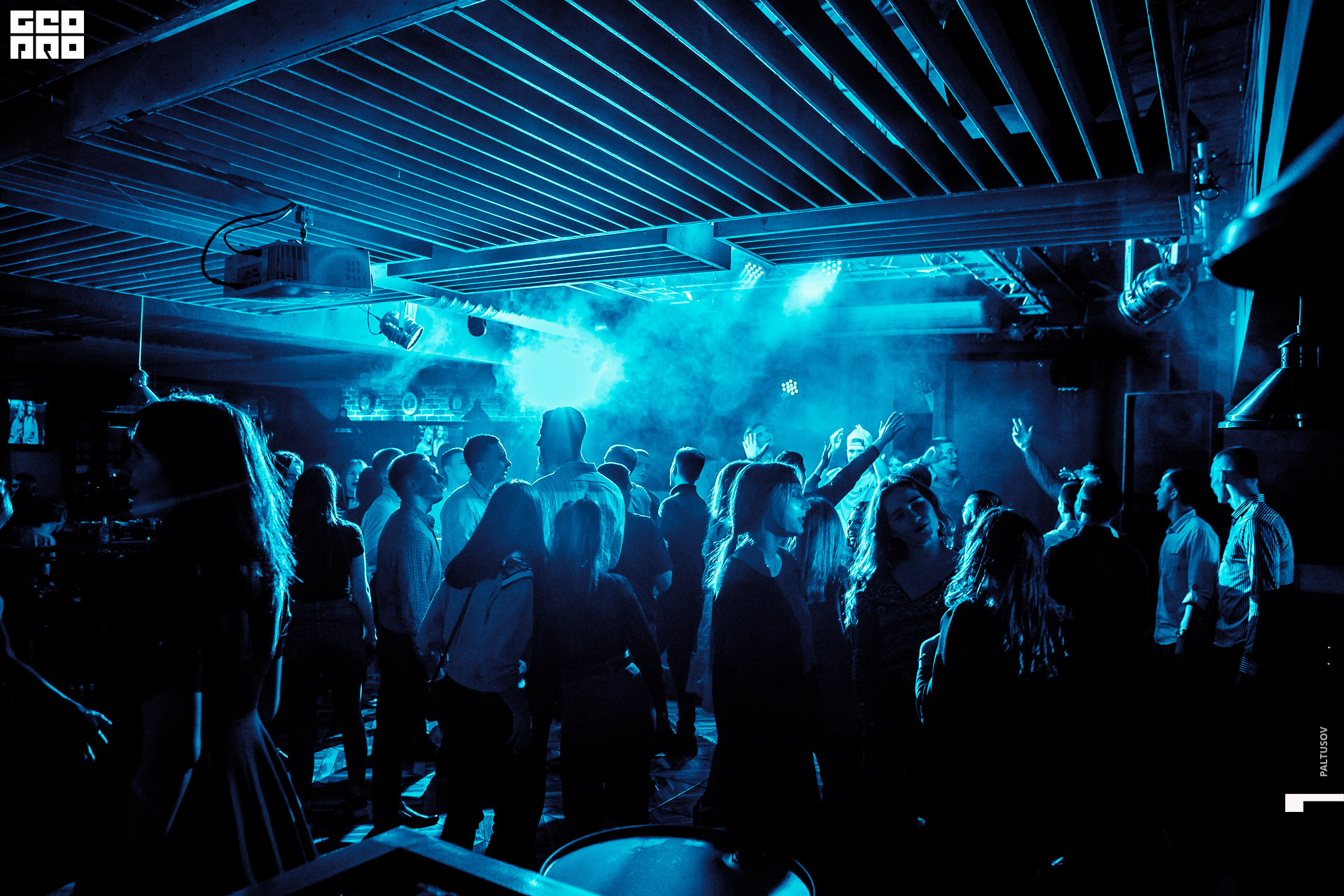 044-2019-09-08-00-24-00 - Paltusov.JPG