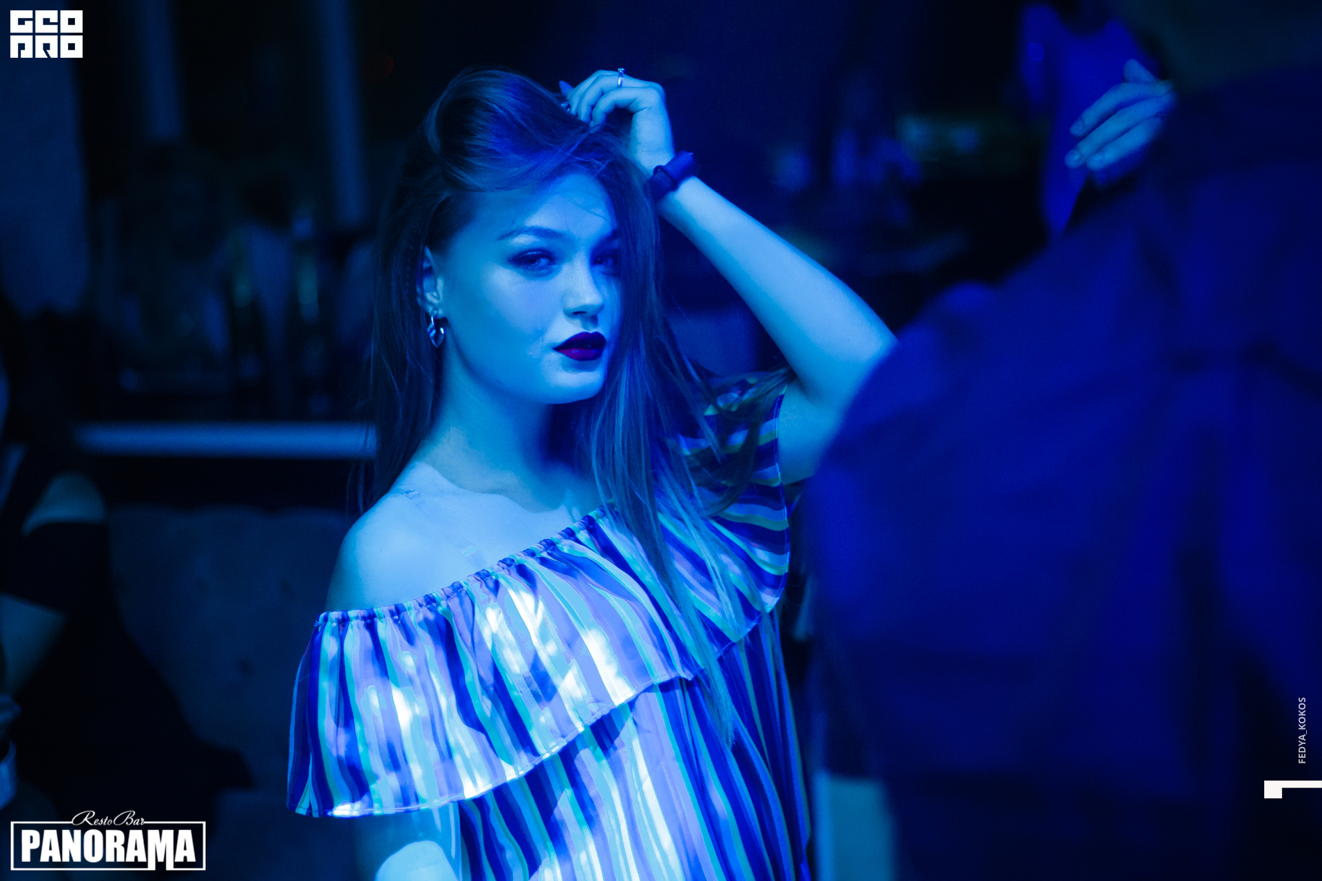 19-08-24 00-35-38.jpg